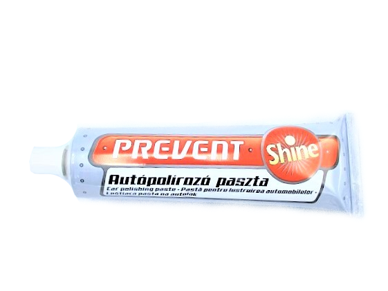 accesorii auto online, magazin auto online, piese si accesorii auto, accesorii auto ieftine, accesorii auto romania, accesorii auto bucuresti, electrice auto online, electronice auto online, iluminare auto led, kit led auto, becuri led auto h7, becuri led auto h4, becuri led auto h1, becuri auto xenon, drl auto omologate, lumini de zi auto, proiectoare ceata auto, camere auto bord, camera auto dvr, camera auto night vision, camera marsarier universala, camera marsarier wireless, sisteme parcare auto, senzori parcare spate, senzori parcare fata, covorase auto universale, covorase auto dedicate, covorase auto mocheta, huse auto universale, huse auto piele ecologica, huse scaune auto premium, huse volan auto, scule mecanica auto, scule service auto, truse scule auto, chei tubulare auto, cric auto hidraulic, compresor auto portabil, aspirator auto 12v, redresor auto baterie, incarcator baterie auto, cabluri pornire auto, accesorii intretinere auto, produse detailing auto, solutii curatare auto, organizatoare portbagaj, suport telefon auto, suport numar inmatriculare, adaptoare auto 12v, prize auto bricheta, incarcator auto usb, modulator fm auto, navigatie auto universala, display auto multimedia, trotinete pliabile adulti, trotinete electrice pliabile, trotinete copii, jucarii masini copii, masini electrice copii, noutati accesorii auto, oferte accesorii auto, promotii auto online, produse auto in stoc, livrare rapida accesorii auto, accesorii siguranta auto, triunghi reflectorizant auto, vesta reflectorizanta auto, trusa medicala auto