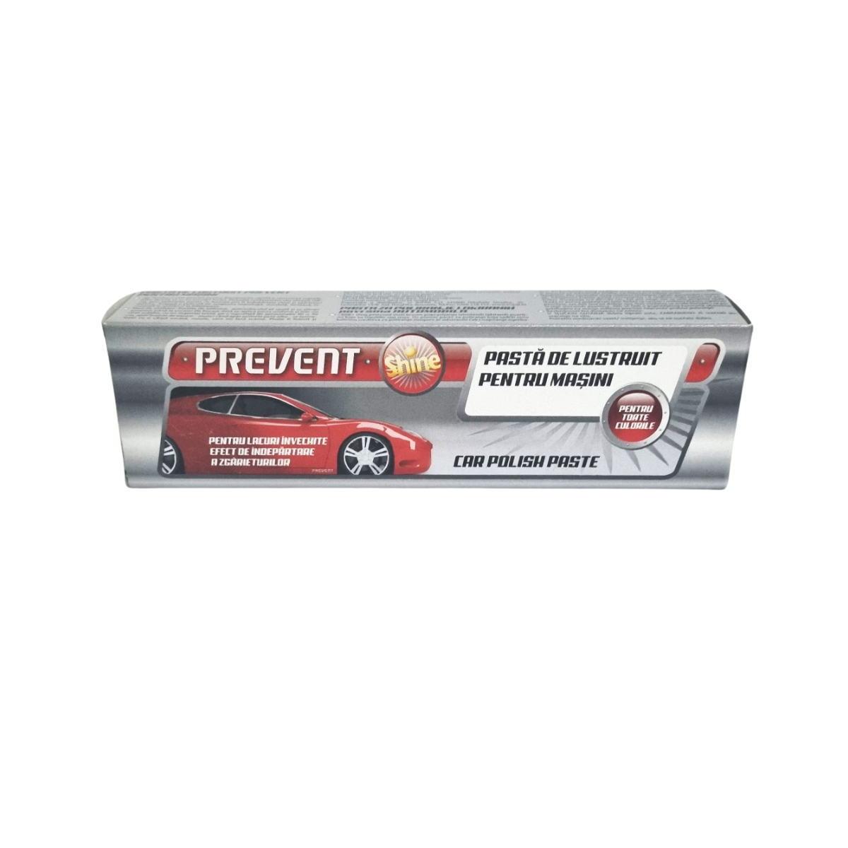 accesorii auto online, magazin auto online, piese si accesorii auto, accesorii auto ieftine, accesorii auto romania, accesorii auto bucuresti, electrice auto online, electronice auto online, iluminare auto led, kit led auto, becuri led auto h7, becuri led auto h4, becuri led auto h1, becuri auto xenon, drl auto omologate, lumini de zi auto, proiectoare ceata auto, camere auto bord, camera auto dvr, camera auto night vision, camera marsarier universala, camera marsarier wireless, sisteme parcare auto, senzori parcare spate, senzori parcare fata, covorase auto universale, covorase auto dedicate, covorase auto mocheta, huse auto universale, huse auto piele ecologica, huse scaune auto premium, huse volan auto, scule mecanica auto, scule service auto, truse scule auto, chei tubulare auto, cric auto hidraulic, compresor auto portabil, aspirator auto 12v, redresor auto baterie, incarcator baterie auto, cabluri pornire auto, accesorii intretinere auto, produse detailing auto, solutii curatare auto, organizatoare portbagaj, suport telefon auto, suport numar inmatriculare, adaptoare auto 12v, prize auto bricheta, incarcator auto usb, modulator fm auto, navigatie auto universala, display auto multimedia, trotinete pliabile adulti, trotinete electrice pliabile, trotinete copii, jucarii masini copii, masini electrice copii, noutati accesorii auto, oferte accesorii auto, promotii auto online, produse auto in stoc, livrare rapida accesorii auto, accesorii siguranta auto, triunghi reflectorizant auto, vesta reflectorizanta auto, trusa medicala auto