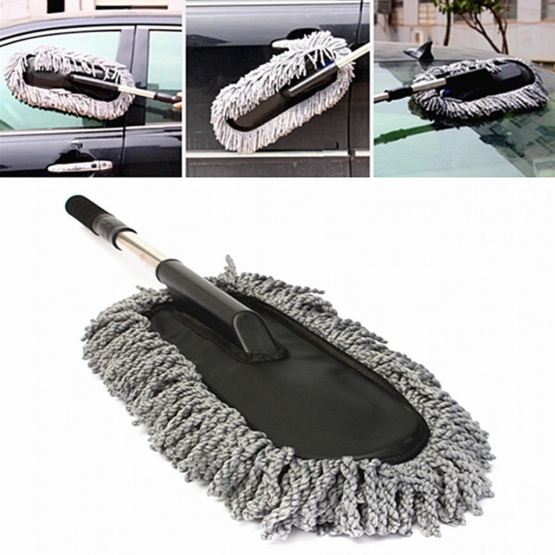 accesorii auto online, magazin auto online, piese si accesorii auto, accesorii auto ieftine, accesorii auto romania, accesorii auto bucuresti, electrice auto online, electronice auto online, iluminare auto led, kit led auto, becuri led auto h7, becuri led auto h4, becuri led auto h1, becuri auto xenon, drl auto omologate, lumini de zi auto, proiectoare ceata auto, camere auto bord, camera auto dvr, camera auto night vision, camera marsarier universala, camera marsarier wireless, sisteme parcare auto, senzori parcare spate, senzori parcare fata, covorase auto universale, covorase auto dedicate, covorase auto mocheta, huse auto universale, huse auto piele ecologica, huse scaune auto premium, huse volan auto, scule mecanica auto, scule service auto, truse scule auto, chei tubulare auto, cric auto hidraulic, compresor auto portabil, aspirator auto 12v, redresor auto baterie, incarcator baterie auto, cabluri pornire auto, accesorii intretinere auto, produse detailing auto, solutii curatare auto, organizatoare portbagaj, suport telefon auto, suport numar inmatriculare, adaptoare auto 12v, prize auto bricheta, incarcator auto usb, modulator fm auto, navigatie auto universala, display auto multimedia, trotinete pliabile adulti, trotinete electrice pliabile, trotinete copii, jucarii masini copii, masini electrice copii, noutati accesorii auto, oferte accesorii auto, promotii auto online, produse auto in stoc, livrare rapida accesorii auto, accesorii siguranta auto, triunghi reflectorizant auto, vesta reflectorizanta auto, trusa medicala auto