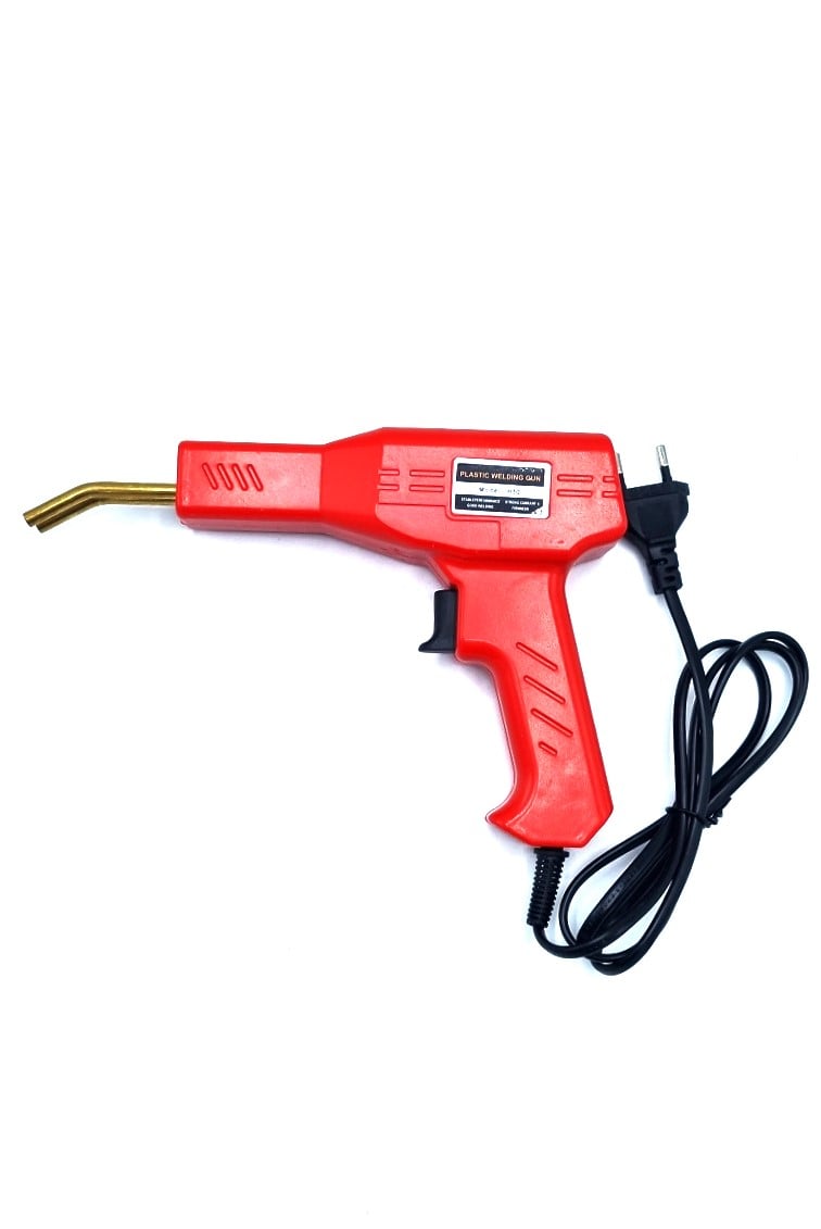 accesorii auto online, magazin auto online, piese si accesorii auto, accesorii auto ieftine, accesorii auto romania, accesorii auto bucuresti, electrice auto online, electronice auto online, iluminare auto led, kit led auto, becuri led auto h7, becuri led auto h4, becuri led auto h1, becuri auto xenon, drl auto omologate, lumini de zi auto, proiectoare ceata auto, camere auto bord, camera auto dvr, camera auto night vision, camera marsarier universala, camera marsarier wireless, sisteme parcare auto, senzori parcare spate, senzori parcare fata, covorase auto universale, covorase auto dedicate, covorase auto mocheta, huse auto universale, huse auto piele ecologica, huse scaune auto premium, huse volan auto, scule mecanica auto, scule service auto, truse scule auto, chei tubulare auto, cric auto hidraulic, compresor auto portabil, aspirator auto 12v, redresor auto baterie, incarcator baterie auto, cabluri pornire auto, accesorii intretinere auto, produse detailing auto, solutii curatare auto, organizatoare portbagaj, suport telefon auto, suport numar inmatriculare, adaptoare auto 12v, prize auto bricheta, incarcator auto usb, modulator fm auto, navigatie auto universala, display auto multimedia, trotinete pliabile adulti, trotinete electrice pliabile, trotinete copii, jucarii masini copii, masini electrice copii, noutati accesorii auto, oferte accesorii auto, promotii auto online, produse auto in stoc, livrare rapida accesorii auto, accesorii siguranta auto, triunghi reflectorizant auto, vesta reflectorizanta auto, trusa medicala auto