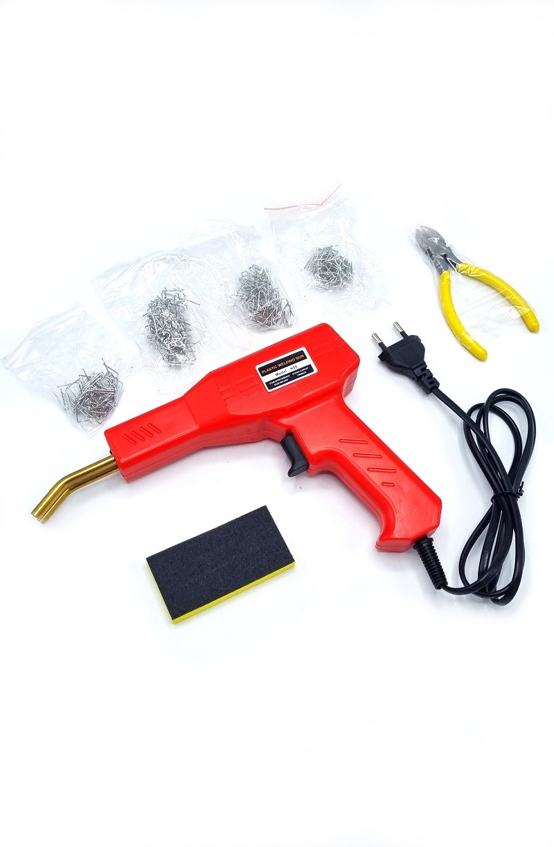 accesorii auto online, magazin auto online, piese si accesorii auto, accesorii auto ieftine, accesorii auto romania, accesorii auto bucuresti, electrice auto online, electronice auto online, iluminare auto led, kit led auto, becuri led auto h7, becuri led auto h4, becuri led auto h1, becuri auto xenon, drl auto omologate, lumini de zi auto, proiectoare ceata auto, camere auto bord, camera auto dvr, camera auto night vision, camera marsarier universala, camera marsarier wireless, sisteme parcare auto, senzori parcare spate, senzori parcare fata, covorase auto universale, covorase auto dedicate, covorase auto mocheta, huse auto universale, huse auto piele ecologica, huse scaune auto premium, huse volan auto, scule mecanica auto, scule service auto, truse scule auto, chei tubulare auto, cric auto hidraulic, compresor auto portabil, aspirator auto 12v, redresor auto baterie, incarcator baterie auto, cabluri pornire auto, accesorii intretinere auto, produse detailing auto, solutii curatare auto, organizatoare portbagaj, suport telefon auto, suport numar inmatriculare, adaptoare auto 12v, prize auto bricheta, incarcator auto usb, modulator fm auto, navigatie auto universala, display auto multimedia, trotinete pliabile adulti, trotinete electrice pliabile, trotinete copii, jucarii masini copii, masini electrice copii, noutati accesorii auto, oferte accesorii auto, promotii auto online, produse auto in stoc, livrare rapida accesorii auto, accesorii siguranta auto, triunghi reflectorizant auto, vesta reflectorizanta auto, trusa medicala auto