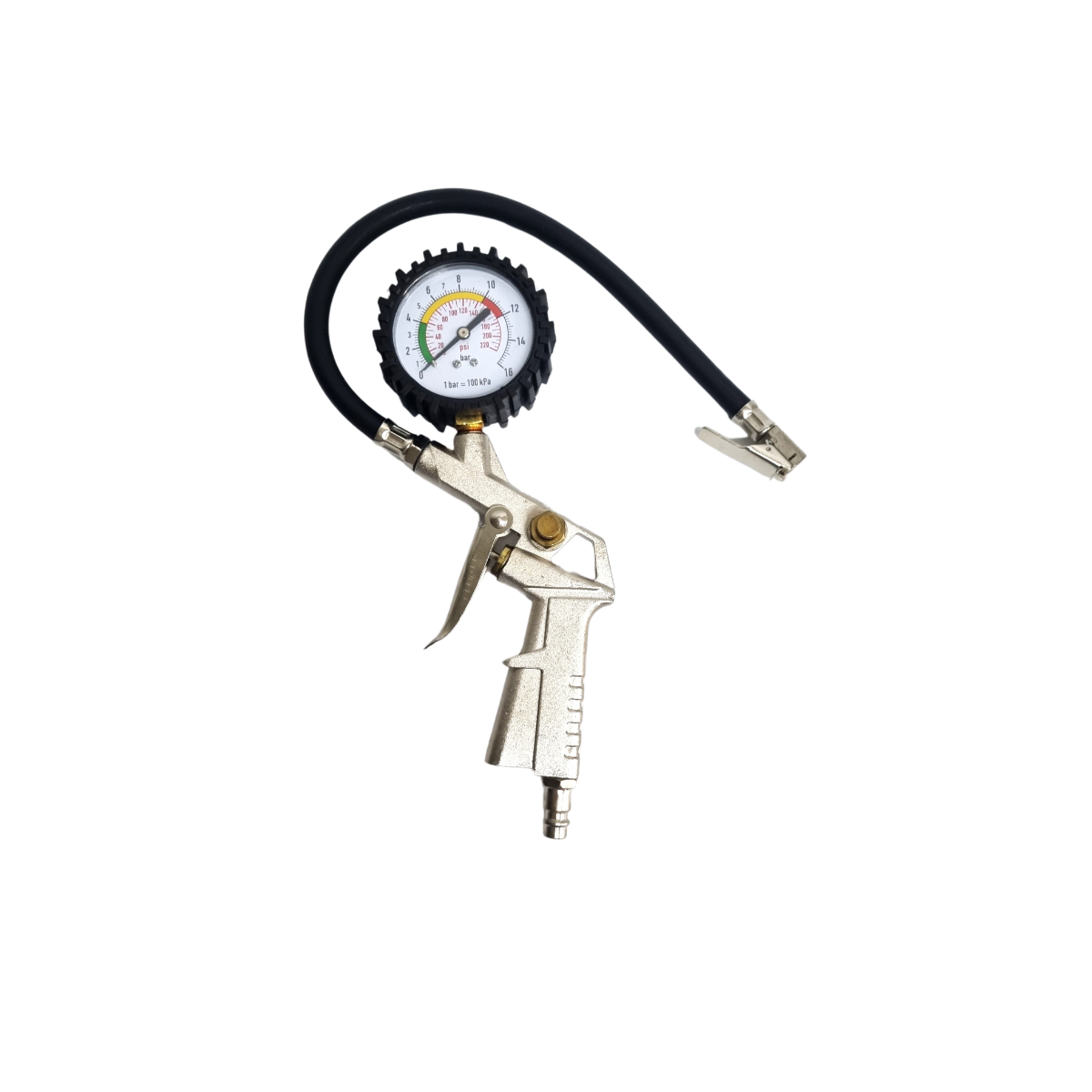 accesorii auto online, magazin auto online, piese si accesorii auto, accesorii auto ieftine, accesorii auto romania, accesorii auto bucuresti, electrice auto online, electronice auto online, iluminare auto led, kit led auto, becuri led auto h7, becuri led auto h4, becuri led auto h1, becuri auto xenon, drl auto omologate, lumini de zi auto, proiectoare ceata auto, camere auto bord, camera auto dvr, camera auto night vision, camera marsarier universala, camera marsarier wireless, sisteme parcare auto, senzori parcare spate, senzori parcare fata, covorase auto universale, covorase auto dedicate, covorase auto mocheta, huse auto universale, huse auto piele ecologica, huse scaune auto premium, huse volan auto, scule mecanica auto, scule service auto, truse scule auto, chei tubulare auto, cric auto hidraulic, compresor auto portabil, aspirator auto 12v, redresor auto baterie, incarcator baterie auto, cabluri pornire auto, accesorii intretinere auto, produse detailing auto, solutii curatare auto, organizatoare portbagaj, suport telefon auto, suport numar inmatriculare, adaptoare auto 12v, prize auto bricheta, incarcator auto usb, modulator fm auto, navigatie auto universala, display auto multimedia, trotinete pliabile adulti, trotinete electrice pliabile, trotinete copii, jucarii masini copii, masini electrice copii, noutati accesorii auto, oferte accesorii auto, promotii auto online, produse auto in stoc, livrare rapida accesorii auto, accesorii siguranta auto, triunghi reflectorizant auto, vesta reflectorizanta auto, trusa medicala auto