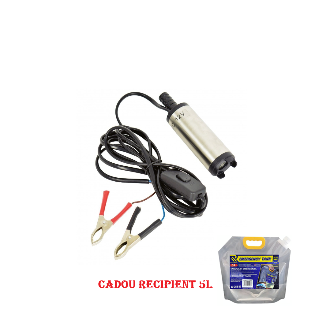 accesorii auto online, magazin auto online, piese si accesorii auto, accesorii auto ieftine, accesorii auto romania, accesorii auto bucuresti, electrice auto online, electronice auto online, iluminare auto led, kit led auto, becuri led auto h7, becuri led auto h4, becuri led auto h1, becuri auto xenon, drl auto omologate, lumini de zi auto, proiectoare ceata auto, camere auto bord, camera auto dvr, camera auto night vision, camera marsarier universala, camera marsarier wireless, sisteme parcare auto, senzori parcare spate, senzori parcare fata, covorase auto universale, covorase auto dedicate, covorase auto mocheta, huse auto universale, huse auto piele ecologica, huse scaune auto premium, huse volan auto, scule mecanica auto, scule service auto, truse scule auto, chei tubulare auto, cric auto hidraulic, compresor auto portabil, aspirator auto 12v, redresor auto baterie, incarcator baterie auto, cabluri pornire auto, accesorii intretinere auto, produse detailing auto, solutii curatare auto, organizatoare portbagaj, suport telefon auto, suport numar inmatriculare, adaptoare auto 12v, prize auto bricheta, incarcator auto usb, modulator fm auto, navigatie auto universala, display auto multimedia, trotinete pliabile adulti, trotinete electrice pliabile, trotinete copii, jucarii masini copii, masini electrice copii, noutati accesorii auto, oferte accesorii auto, promotii auto online, produse auto in stoc, livrare rapida accesorii auto, accesorii siguranta auto, triunghi reflectorizant auto, vesta reflectorizanta auto, trusa medicala auto