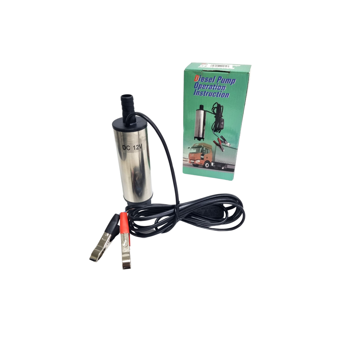 accesorii auto online, magazin auto online, piese si accesorii auto, accesorii auto ieftine, accesorii auto romania, accesorii auto bucuresti, electrice auto online, electronice auto online, iluminare auto led, kit led auto, becuri led auto h7, becuri led auto h4, becuri led auto h1, becuri auto xenon, drl auto omologate, lumini de zi auto, proiectoare ceata auto, camere auto bord, camera auto dvr, camera auto night vision, camera marsarier universala, camera marsarier wireless, sisteme parcare auto, senzori parcare spate, senzori parcare fata, covorase auto universale, covorase auto dedicate, covorase auto mocheta, huse auto universale, huse auto piele ecologica, huse scaune auto premium, huse volan auto, scule mecanica auto, scule service auto, truse scule auto, chei tubulare auto, cric auto hidraulic, compresor auto portabil, aspirator auto 12v, redresor auto baterie, incarcator baterie auto, cabluri pornire auto, accesorii intretinere auto, produse detailing auto, solutii curatare auto, organizatoare portbagaj, suport telefon auto, suport numar inmatriculare, adaptoare auto 12v, prize auto bricheta, incarcator auto usb, modulator fm auto, navigatie auto universala, display auto multimedia, trotinete pliabile adulti, trotinete electrice pliabile, trotinete copii, jucarii masini copii, masini electrice copii, noutati accesorii auto, oferte accesorii auto, promotii auto online, produse auto in stoc, livrare rapida accesorii auto, accesorii siguranta auto, triunghi reflectorizant auto, vesta reflectorizanta auto, trusa medicala auto