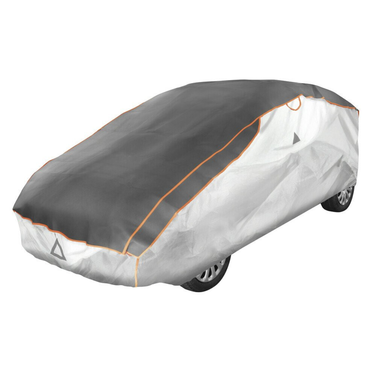 accesorii auto online, magazin auto online, piese si accesorii auto, accesorii auto ieftine, accesorii auto romania, accesorii auto bucuresti, electrice auto online, electronice auto online, iluminare auto led, kit led auto, becuri led auto h7, becuri led auto h4, becuri led auto h1, becuri auto xenon, drl auto omologate, lumini de zi auto, proiectoare ceata auto, camere auto bord, camera auto dvr, camera auto night vision, camera marsarier universala, camera marsarier wireless, sisteme parcare auto, senzori parcare spate, senzori parcare fata, covorase auto universale, covorase auto dedicate, covorase auto mocheta, huse auto universale, huse auto piele ecologica, huse scaune auto premium, huse volan auto, scule mecanica auto, scule service auto, truse scule auto, chei tubulare auto, cric auto hidraulic, compresor auto portabil, aspirator auto 12v, redresor auto baterie, incarcator baterie auto, cabluri pornire auto, accesorii intretinere auto, produse detailing auto, solutii curatare auto, organizatoare portbagaj, suport telefon auto, suport numar inmatriculare, adaptoare auto 12v, prize auto bricheta, incarcator auto usb, modulator fm auto, navigatie auto universala, display auto multimedia, trotinete pliabile adulti, trotinete electrice pliabile, trotinete copii, jucarii masini copii, masini electrice copii, noutati accesorii auto, oferte accesorii auto, promotii auto online, produse auto in stoc, livrare rapida accesorii auto, accesorii siguranta auto, triunghi reflectorizant auto, vesta reflectorizanta auto, trusa medicala auto