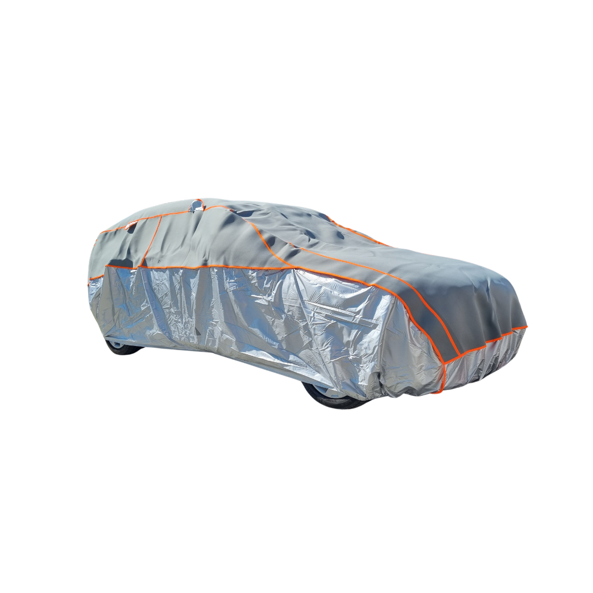 accesorii auto online, magazin auto online, piese si accesorii auto, accesorii auto ieftine, accesorii auto romania, accesorii auto bucuresti, electrice auto online, electronice auto online, iluminare auto led, kit led auto, becuri led auto h7, becuri led auto h4, becuri led auto h1, becuri auto xenon, drl auto omologate, lumini de zi auto, proiectoare ceata auto, camere auto bord, camera auto dvr, camera auto night vision, camera marsarier universala, camera marsarier wireless, sisteme parcare auto, senzori parcare spate, senzori parcare fata, covorase auto universale, covorase auto dedicate, covorase auto mocheta, huse auto universale, huse auto piele ecologica, huse scaune auto premium, huse volan auto, scule mecanica auto, scule service auto, truse scule auto, chei tubulare auto, cric auto hidraulic, compresor auto portabil, aspirator auto 12v, redresor auto baterie, incarcator baterie auto, cabluri pornire auto, accesorii intretinere auto, produse detailing auto, solutii curatare auto, organizatoare portbagaj, suport telefon auto, suport numar inmatriculare, adaptoare auto 12v, prize auto bricheta, incarcator auto usb, modulator fm auto, navigatie auto universala, display auto multimedia, trotinete pliabile adulti, trotinete electrice pliabile, trotinete copii, jucarii masini copii, masini electrice copii, noutati accesorii auto, oferte accesorii auto, promotii auto online, produse auto in stoc, livrare rapida accesorii auto, accesorii siguranta auto, triunghi reflectorizant auto, vesta reflectorizanta auto, trusa medicala auto