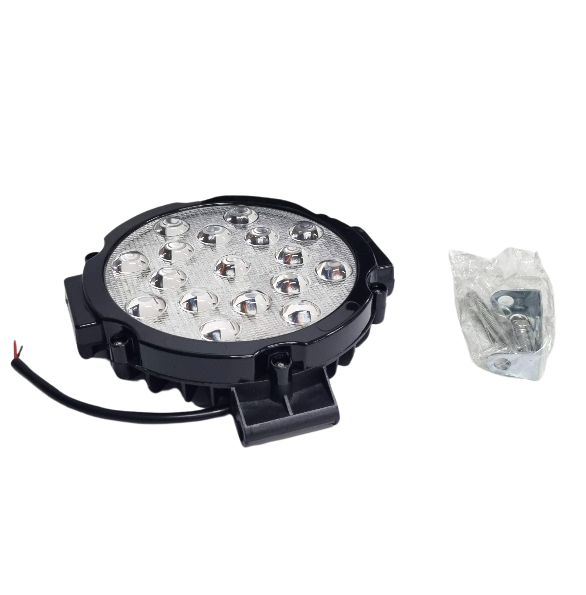 accesorii auto online, magazin auto online, piese si accesorii auto, accesorii auto ieftine, accesorii auto romania, accesorii auto bucuresti, electrice auto online, electronice auto online, iluminare auto led, kit led auto, becuri led auto h7, becuri led auto h4, becuri led auto h1, becuri auto xenon, drl auto omologate, lumini de zi auto, proiectoare ceata auto, camere auto bord, camera auto dvr, camera auto night vision, camera marsarier universala, camera marsarier wireless, sisteme parcare auto, senzori parcare spate, senzori parcare fata, covorase auto universale, covorase auto dedicate, covorase auto mocheta, huse auto universale, huse auto piele ecologica, huse scaune auto premium, huse volan auto, scule mecanica auto, scule service auto, truse scule auto, chei tubulare auto, cric auto hidraulic, compresor auto portabil, aspirator auto 12v, redresor auto baterie, incarcator baterie auto, cabluri pornire auto, accesorii intretinere auto, produse detailing auto, solutii curatare auto, organizatoare portbagaj, suport telefon auto, suport numar inmatriculare, adaptoare auto 12v, prize auto bricheta, incarcator auto usb, modulator fm auto, navigatie auto universala, display auto multimedia, trotinete pliabile adulti, trotinete electrice pliabile, trotinete copii, jucarii masini copii, masini electrice copii, noutati accesorii auto, oferte accesorii auto, promotii auto online, produse auto in stoc, livrare rapida accesorii auto, accesorii siguranta auto, triunghi reflectorizant auto, vesta reflectorizanta auto, trusa medicala auto