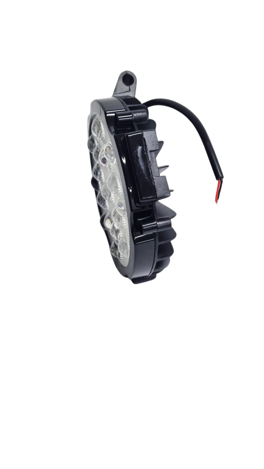 accesorii auto online, magazin auto online, piese si accesorii auto, accesorii auto ieftine, accesorii auto romania, accesorii auto bucuresti, electrice auto online, electronice auto online, iluminare auto led, kit led auto, becuri led auto h7, becuri led auto h4, becuri led auto h1, becuri auto xenon, drl auto omologate, lumini de zi auto, proiectoare ceata auto, camere auto bord, camera auto dvr, camera auto night vision, camera marsarier universala, camera marsarier wireless, sisteme parcare auto, senzori parcare spate, senzori parcare fata, covorase auto universale, covorase auto dedicate, covorase auto mocheta, huse auto universale, huse auto piele ecologica, huse scaune auto premium, huse volan auto, scule mecanica auto, scule service auto, truse scule auto, chei tubulare auto, cric auto hidraulic, compresor auto portabil, aspirator auto 12v, redresor auto baterie, incarcator baterie auto, cabluri pornire auto, accesorii intretinere auto, produse detailing auto, solutii curatare auto, organizatoare portbagaj, suport telefon auto, suport numar inmatriculare, adaptoare auto 12v, prize auto bricheta, incarcator auto usb, modulator fm auto, navigatie auto universala, display auto multimedia, trotinete pliabile adulti, trotinete electrice pliabile, trotinete copii, jucarii masini copii, masini electrice copii, noutati accesorii auto, oferte accesorii auto, promotii auto online, produse auto in stoc, livrare rapida accesorii auto, accesorii siguranta auto, triunghi reflectorizant auto, vesta reflectorizanta auto, trusa medicala auto