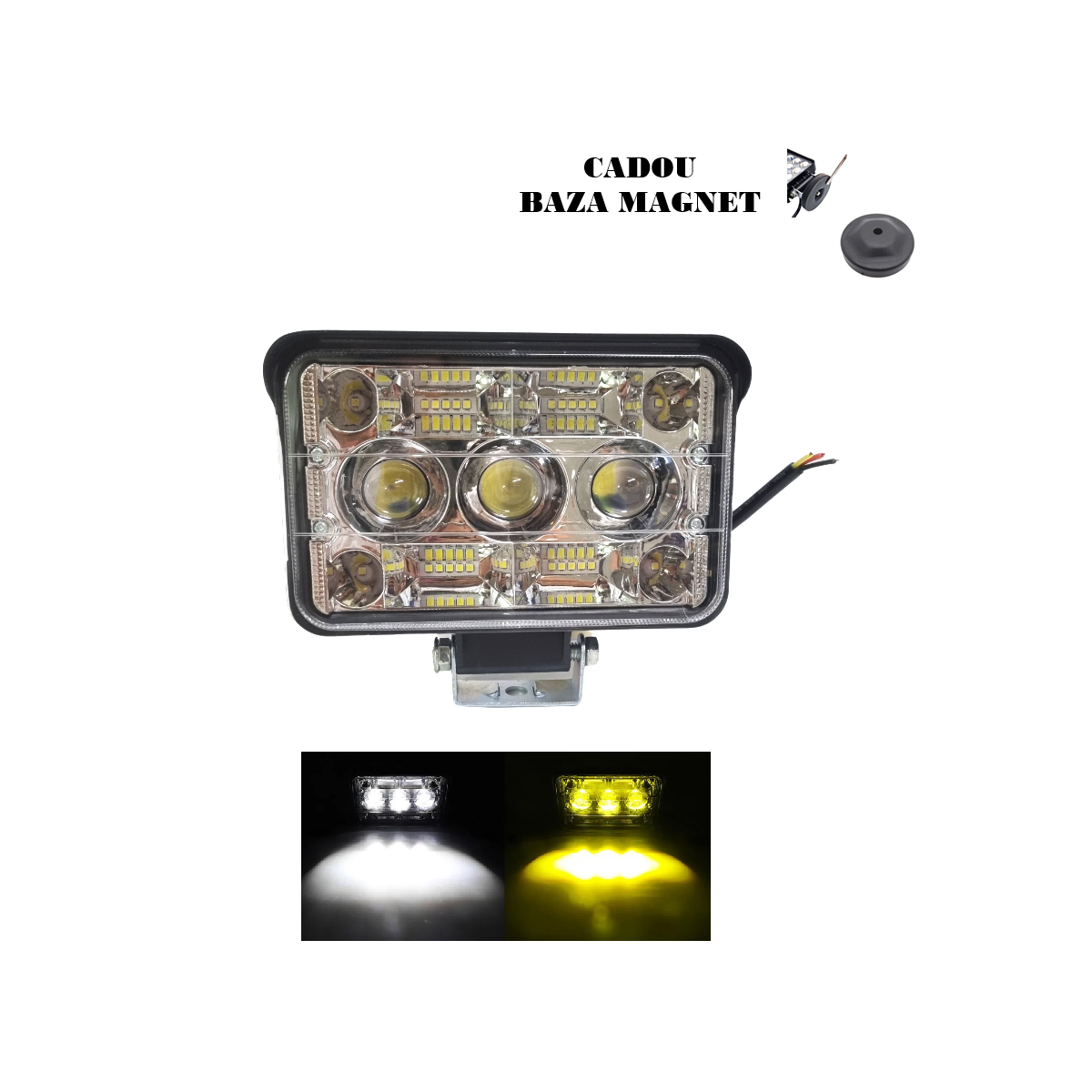 accesorii auto online, magazin auto online, piese si accesorii auto, accesorii auto ieftine, accesorii auto romania, accesorii auto bucuresti, electrice auto online, electronice auto online, iluminare auto led, kit led auto, becuri led auto h7, becuri led auto h4, becuri led auto h1, becuri auto xenon, drl auto omologate, lumini de zi auto, proiectoare ceata auto, camere auto bord, camera auto dvr, camera auto night vision, camera marsarier universala, camera marsarier wireless, sisteme parcare auto, senzori parcare spate, senzori parcare fata, covorase auto universale, covorase auto dedicate, covorase auto mocheta, huse auto universale, huse auto piele ecologica, huse scaune auto premium, huse volan auto, scule mecanica auto, scule service auto, truse scule auto, chei tubulare auto, cric auto hidraulic, compresor auto portabil, aspirator auto 12v, redresor auto baterie, incarcator baterie auto, cabluri pornire auto, accesorii intretinere auto, produse detailing auto, solutii curatare auto, organizatoare portbagaj, suport telefon auto, suport numar inmatriculare, adaptoare auto 12v, prize auto bricheta, incarcator auto usb, modulator fm auto, navigatie auto universala, display auto multimedia, trotinete pliabile adulti, trotinete electrice pliabile, trotinete copii, jucarii masini copii, masini electrice copii, noutati accesorii auto, oferte accesorii auto, promotii auto online, produse auto in stoc, livrare rapida accesorii auto, accesorii siguranta auto, triunghi reflectorizant auto, vesta reflectorizanta auto, trusa medicala auto