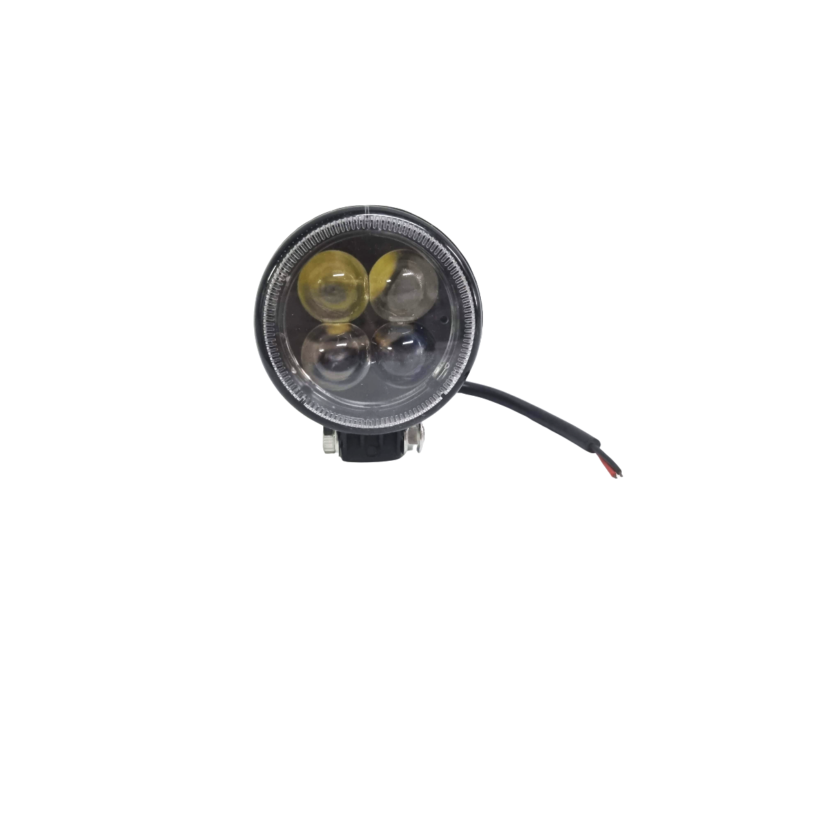 accesorii auto online, magazin auto online, piese si accesorii auto, accesorii auto ieftine, accesorii auto romania, accesorii auto bucuresti, electrice auto online, electronice auto online, iluminare auto led, kit led auto, becuri led auto h7, becuri led auto h4, becuri led auto h1, becuri auto xenon, drl auto omologate, lumini de zi auto, proiectoare ceata auto, camere auto bord, camera auto dvr, camera auto night vision, camera marsarier universala, camera marsarier wireless, sisteme parcare auto, senzori parcare spate, senzori parcare fata, covorase auto universale, covorase auto dedicate, covorase auto mocheta, huse auto universale, huse auto piele ecologica, huse scaune auto premium, huse volan auto, scule mecanica auto, scule service auto, truse scule auto, chei tubulare auto, cric auto hidraulic, compresor auto portabil, aspirator auto 12v, redresor auto baterie, incarcator baterie auto, cabluri pornire auto, accesorii intretinere auto, produse detailing auto, solutii curatare auto, organizatoare portbagaj, suport telefon auto, suport numar inmatriculare, adaptoare auto 12v, prize auto bricheta, incarcator auto usb, modulator fm auto, navigatie auto universala, display auto multimedia, trotinete pliabile adulti, trotinete electrice pliabile, trotinete copii, jucarii masini copii, masini electrice copii, noutati accesorii auto, oferte accesorii auto, promotii auto online, produse auto in stoc, livrare rapida accesorii auto, accesorii siguranta auto, triunghi reflectorizant auto, vesta reflectorizanta auto, trusa medicala auto
