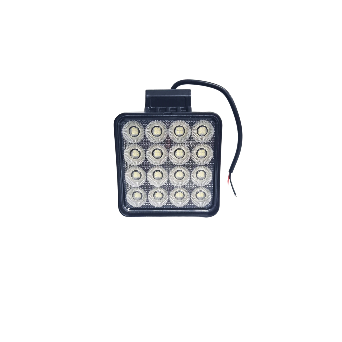 accesorii auto online, magazin auto online, piese si accesorii auto, accesorii auto ieftine, accesorii auto romania, accesorii auto bucuresti, electrice auto online, electronice auto online, iluminare auto led, kit led auto, becuri led auto h7, becuri led auto h4, becuri led auto h1, becuri auto xenon, drl auto omologate, lumini de zi auto, proiectoare ceata auto, camere auto bord, camera auto dvr, camera auto night vision, camera marsarier universala, camera marsarier wireless, sisteme parcare auto, senzori parcare spate, senzori parcare fata, covorase auto universale, covorase auto dedicate, covorase auto mocheta, huse auto universale, huse auto piele ecologica, huse scaune auto premium, huse volan auto, scule mecanica auto, scule service auto, truse scule auto, chei tubulare auto, cric auto hidraulic, compresor auto portabil, aspirator auto 12v, redresor auto baterie, incarcator baterie auto, cabluri pornire auto, accesorii intretinere auto, produse detailing auto, solutii curatare auto, organizatoare portbagaj, suport telefon auto, suport numar inmatriculare, adaptoare auto 12v, prize auto bricheta, incarcator auto usb, modulator fm auto, navigatie auto universala, display auto multimedia, trotinete pliabile adulti, trotinete electrice pliabile, trotinete copii, jucarii masini copii, masini electrice copii, noutati accesorii auto, oferte accesorii auto, promotii auto online, produse auto in stoc, livrare rapida accesorii auto, accesorii siguranta auto, triunghi reflectorizant auto, vesta reflectorizanta auto, trusa medicala auto