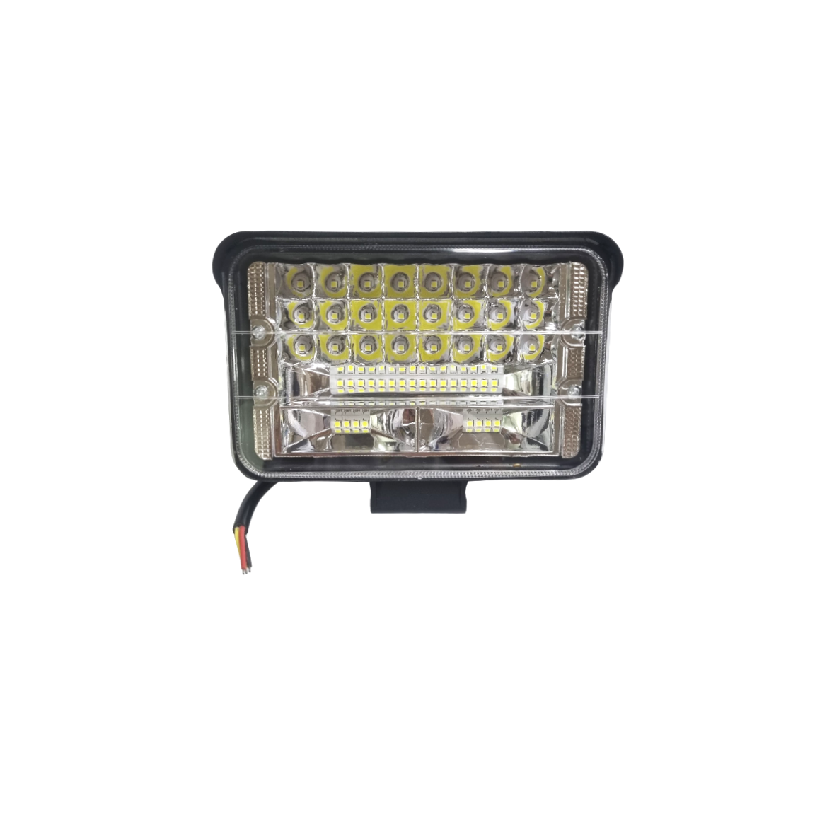 accesorii auto online, magazin auto online, piese si accesorii auto, accesorii auto ieftine, accesorii auto romania, accesorii auto bucuresti, electrice auto online, electronice auto online, iluminare auto led, kit led auto, becuri led auto h7, becuri led auto h4, becuri led auto h1, becuri auto xenon, drl auto omologate, lumini de zi auto, proiectoare ceata auto, camere auto bord, camera auto dvr, camera auto night vision, camera marsarier universala, camera marsarier wireless, sisteme parcare auto, senzori parcare spate, senzori parcare fata, covorase auto universale, covorase auto dedicate, covorase auto mocheta, huse auto universale, huse auto piele ecologica, huse scaune auto premium, huse volan auto, scule mecanica auto, scule service auto, truse scule auto, chei tubulare auto, cric auto hidraulic, compresor auto portabil, aspirator auto 12v, redresor auto baterie, incarcator baterie auto, cabluri pornire auto, accesorii intretinere auto, produse detailing auto, solutii curatare auto, organizatoare portbagaj, suport telefon auto, suport numar inmatriculare, adaptoare auto 12v, prize auto bricheta, incarcator auto usb, modulator fm auto, navigatie auto universala, display auto multimedia, trotinete pliabile adulti, trotinete electrice pliabile, trotinete copii, jucarii masini copii, masini electrice copii, noutati accesorii auto, oferte accesorii auto, promotii auto online, produse auto in stoc, livrare rapida accesorii auto, accesorii siguranta auto, triunghi reflectorizant auto, vesta reflectorizanta auto, trusa medicala auto
