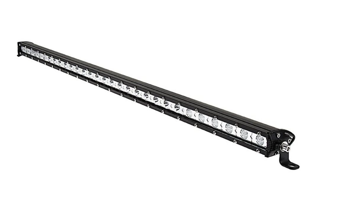accesorii auto online, magazin auto online, piese si accesorii auto, accesorii auto ieftine, accesorii auto romania, accesorii auto bucuresti, electrice auto online, electronice auto online, iluminare auto led, kit led auto, becuri led auto h7, becuri led auto h4, becuri led auto h1, becuri auto xenon, drl auto omologate, lumini de zi auto, proiectoare ceata auto, camere auto bord, camera auto dvr, camera auto night vision, camera marsarier universala, camera marsarier wireless, sisteme parcare auto, senzori parcare spate, senzori parcare fata, covorase auto universale, covorase auto dedicate, covorase auto mocheta, huse auto universale, huse auto piele ecologica, huse scaune auto premium, huse volan auto, scule mecanica auto, scule service auto, truse scule auto, chei tubulare auto, cric auto hidraulic, compresor auto portabil, aspirator auto 12v, redresor auto baterie, incarcator baterie auto, cabluri pornire auto, accesorii intretinere auto, produse detailing auto, solutii curatare auto, organizatoare portbagaj, suport telefon auto, suport numar inmatriculare, adaptoare auto 12v, prize auto bricheta, incarcator auto usb, modulator fm auto, navigatie auto universala, display auto multimedia, trotinete pliabile adulti, trotinete electrice pliabile, trotinete copii, jucarii masini copii, masini electrice copii, noutati accesorii auto, oferte accesorii auto, promotii auto online, produse auto in stoc, livrare rapida accesorii auto, accesorii siguranta auto, triunghi reflectorizant auto, vesta reflectorizanta auto, trusa medicala auto