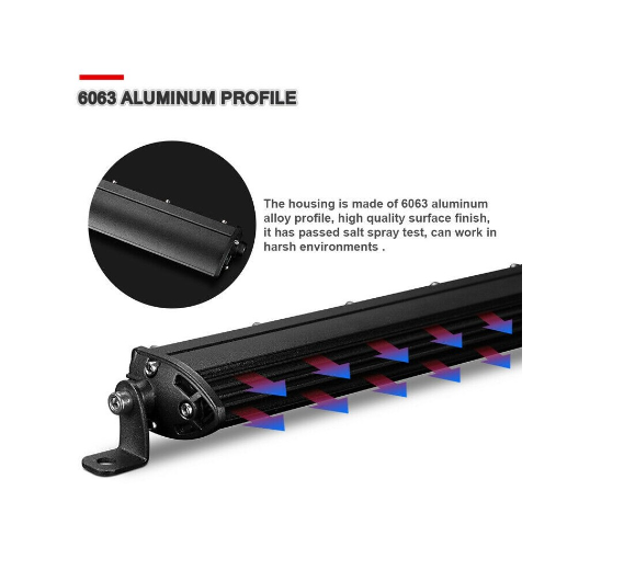 accesorii auto online, magazin auto online, piese si accesorii auto, accesorii auto ieftine, accesorii auto romania, accesorii auto bucuresti, electrice auto online, electronice auto online, iluminare auto led, kit led auto, becuri led auto h7, becuri led auto h4, becuri led auto h1, becuri auto xenon, drl auto omologate, lumini de zi auto, proiectoare ceata auto, camere auto bord, camera auto dvr, camera auto night vision, camera marsarier universala, camera marsarier wireless, sisteme parcare auto, senzori parcare spate, senzori parcare fata, covorase auto universale, covorase auto dedicate, covorase auto mocheta, huse auto universale, huse auto piele ecologica, huse scaune auto premium, huse volan auto, scule mecanica auto, scule service auto, truse scule auto, chei tubulare auto, cric auto hidraulic, compresor auto portabil, aspirator auto 12v, redresor auto baterie, incarcator baterie auto, cabluri pornire auto, accesorii intretinere auto, produse detailing auto, solutii curatare auto, organizatoare portbagaj, suport telefon auto, suport numar inmatriculare, adaptoare auto 12v, prize auto bricheta, incarcator auto usb, modulator fm auto, navigatie auto universala, display auto multimedia, trotinete pliabile adulti, trotinete electrice pliabile, trotinete copii, jucarii masini copii, masini electrice copii, noutati accesorii auto, oferte accesorii auto, promotii auto online, produse auto in stoc, livrare rapida accesorii auto, accesorii siguranta auto, triunghi reflectorizant auto, vesta reflectorizanta auto, trusa medicala auto