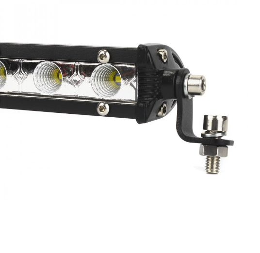 accesorii auto online, magazin auto online, piese si accesorii auto, accesorii auto ieftine, accesorii auto romania, accesorii auto bucuresti, electrice auto online, electronice auto online, iluminare auto led, kit led auto, becuri led auto h7, becuri led auto h4, becuri led auto h1, becuri auto xenon, drl auto omologate, lumini de zi auto, proiectoare ceata auto, camere auto bord, camera auto dvr, camera auto night vision, camera marsarier universala, camera marsarier wireless, sisteme parcare auto, senzori parcare spate, senzori parcare fata, covorase auto universale, covorase auto dedicate, covorase auto mocheta, huse auto universale, huse auto piele ecologica, huse scaune auto premium, huse volan auto, scule mecanica auto, scule service auto, truse scule auto, chei tubulare auto, cric auto hidraulic, compresor auto portabil, aspirator auto 12v, redresor auto baterie, incarcator baterie auto, cabluri pornire auto, accesorii intretinere auto, produse detailing auto, solutii curatare auto, organizatoare portbagaj, suport telefon auto, suport numar inmatriculare, adaptoare auto 12v, prize auto bricheta, incarcator auto usb, modulator fm auto, navigatie auto universala, display auto multimedia, trotinete pliabile adulti, trotinete electrice pliabile, trotinete copii, jucarii masini copii, masini electrice copii, noutati accesorii auto, oferte accesorii auto, promotii auto online, produse auto in stoc, livrare rapida accesorii auto, accesorii siguranta auto, triunghi reflectorizant auto, vesta reflectorizanta auto, trusa medicala auto