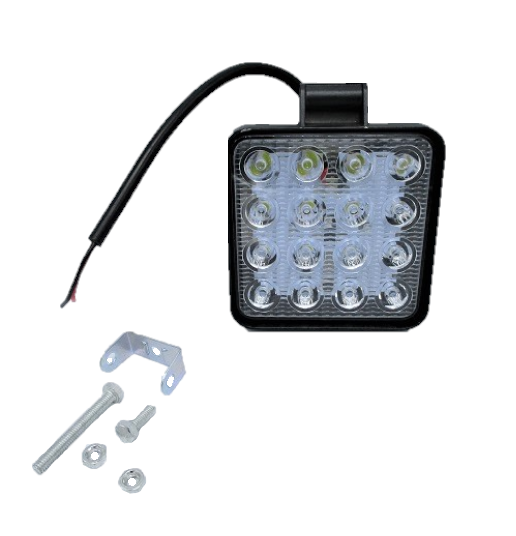 accesorii auto online, magazin auto online, piese si accesorii auto, accesorii auto ieftine, accesorii auto romania, accesorii auto bucuresti, electrice auto online, electronice auto online, iluminare auto led, kit led auto, becuri led auto h7, becuri led auto h4, becuri led auto h1, becuri auto xenon, drl auto omologate, lumini de zi auto, proiectoare ceata auto, camere auto bord, camera auto dvr, camera auto night vision, camera marsarier universala, camera marsarier wireless, sisteme parcare auto, senzori parcare spate, senzori parcare fata, covorase auto universale, covorase auto dedicate, covorase auto mocheta, huse auto universale, huse auto piele ecologica, huse scaune auto premium, huse volan auto, scule mecanica auto, scule service auto, truse scule auto, chei tubulare auto, cric auto hidraulic, compresor auto portabil, aspirator auto 12v, redresor auto baterie, incarcator baterie auto, cabluri pornire auto, accesorii intretinere auto, produse detailing auto, solutii curatare auto, organizatoare portbagaj, suport telefon auto, suport numar inmatriculare, adaptoare auto 12v, prize auto bricheta, incarcator auto usb, modulator fm auto, navigatie auto universala, display auto multimedia, trotinete pliabile adulti, trotinete electrice pliabile, trotinete copii, jucarii masini copii, masini electrice copii, noutati accesorii auto, oferte accesorii auto, promotii auto online, produse auto in stoc, livrare rapida accesorii auto, accesorii siguranta auto, triunghi reflectorizant auto, vesta reflectorizanta auto, trusa medicala auto