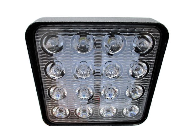 accesorii auto online, magazin auto online, piese si accesorii auto, accesorii auto ieftine, accesorii auto romania, accesorii auto bucuresti, electrice auto online, electronice auto online, iluminare auto led, kit led auto, becuri led auto h7, becuri led auto h4, becuri led auto h1, becuri auto xenon, drl auto omologate, lumini de zi auto, proiectoare ceata auto, camere auto bord, camera auto dvr, camera auto night vision, camera marsarier universala, camera marsarier wireless, sisteme parcare auto, senzori parcare spate, senzori parcare fata, covorase auto universale, covorase auto dedicate, covorase auto mocheta, huse auto universale, huse auto piele ecologica, huse scaune auto premium, huse volan auto, scule mecanica auto, scule service auto, truse scule auto, chei tubulare auto, cric auto hidraulic, compresor auto portabil, aspirator auto 12v, redresor auto baterie, incarcator baterie auto, cabluri pornire auto, accesorii intretinere auto, produse detailing auto, solutii curatare auto, organizatoare portbagaj, suport telefon auto, suport numar inmatriculare, adaptoare auto 12v, prize auto bricheta, incarcator auto usb, modulator fm auto, navigatie auto universala, display auto multimedia, trotinete pliabile adulti, trotinete electrice pliabile, trotinete copii, jucarii masini copii, masini electrice copii, noutati accesorii auto, oferte accesorii auto, promotii auto online, produse auto in stoc, livrare rapida accesorii auto, accesorii siguranta auto, triunghi reflectorizant auto, vesta reflectorizanta auto, trusa medicala auto