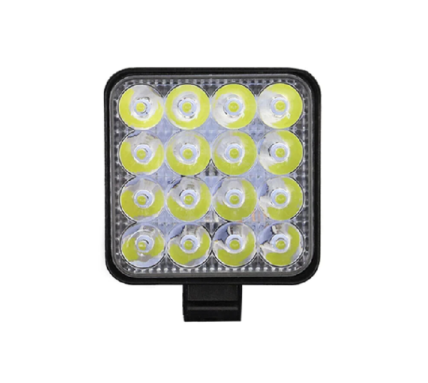 accesorii auto online, magazin auto online, piese si accesorii auto, accesorii auto ieftine, accesorii auto romania, accesorii auto bucuresti, electrice auto online, electronice auto online, iluminare auto led, kit led auto, becuri led auto h7, becuri led auto h4, becuri led auto h1, becuri auto xenon, drl auto omologate, lumini de zi auto, proiectoare ceata auto, camere auto bord, camera auto dvr, camera auto night vision, camera marsarier universala, camera marsarier wireless, sisteme parcare auto, senzori parcare spate, senzori parcare fata, covorase auto universale, covorase auto dedicate, covorase auto mocheta, huse auto universale, huse auto piele ecologica, huse scaune auto premium, huse volan auto, scule mecanica auto, scule service auto, truse scule auto, chei tubulare auto, cric auto hidraulic, compresor auto portabil, aspirator auto 12v, redresor auto baterie, incarcator baterie auto, cabluri pornire auto, accesorii intretinere auto, produse detailing auto, solutii curatare auto, organizatoare portbagaj, suport telefon auto, suport numar inmatriculare, adaptoare auto 12v, prize auto bricheta, incarcator auto usb, modulator fm auto, navigatie auto universala, display auto multimedia, trotinete pliabile adulti, trotinete electrice pliabile, trotinete copii, jucarii masini copii, masini electrice copii, noutati accesorii auto, oferte accesorii auto, promotii auto online, produse auto in stoc, livrare rapida accesorii auto, accesorii siguranta auto, triunghi reflectorizant auto, vesta reflectorizanta auto, trusa medicala auto