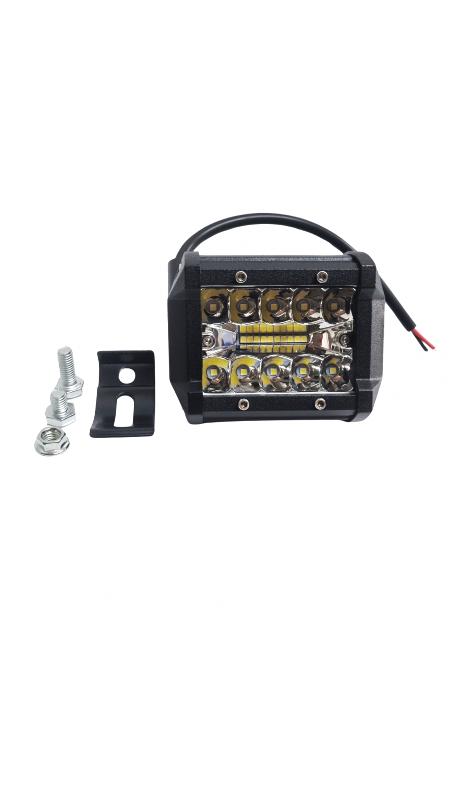 accesorii auto online, magazin auto online, piese si accesorii auto, accesorii auto ieftine, accesorii auto romania, accesorii auto bucuresti, electrice auto online, electronice auto online, iluminare auto led, kit led auto, becuri led auto h7, becuri led auto h4, becuri led auto h1, becuri auto xenon, drl auto omologate, lumini de zi auto, proiectoare ceata auto, camere auto bord, camera auto dvr, camera auto night vision, camera marsarier universala, camera marsarier wireless, sisteme parcare auto, senzori parcare spate, senzori parcare fata, covorase auto universale, covorase auto dedicate, covorase auto mocheta, huse auto universale, huse auto piele ecologica, huse scaune auto premium, huse volan auto, scule mecanica auto, scule service auto, truse scule auto, chei tubulare auto, cric auto hidraulic, compresor auto portabil, aspirator auto 12v, redresor auto baterie, incarcator baterie auto, cabluri pornire auto, accesorii intretinere auto, produse detailing auto, solutii curatare auto, organizatoare portbagaj, suport telefon auto, suport numar inmatriculare, adaptoare auto 12v, prize auto bricheta, incarcator auto usb, modulator fm auto, navigatie auto universala, display auto multimedia, trotinete pliabile adulti, trotinete electrice pliabile, trotinete copii, jucarii masini copii, masini electrice copii, noutati accesorii auto, oferte accesorii auto, promotii auto online, produse auto in stoc, livrare rapida accesorii auto, accesorii siguranta auto, triunghi reflectorizant auto, vesta reflectorizanta auto, trusa medicala auto