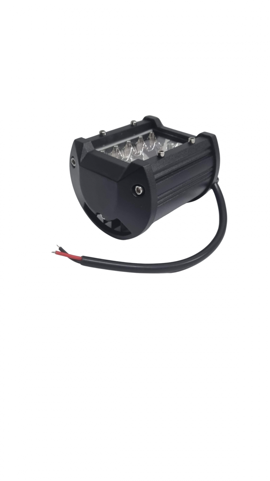accesorii auto online, magazin auto online, piese si accesorii auto, accesorii auto ieftine, accesorii auto romania, accesorii auto bucuresti, electrice auto online, electronice auto online, iluminare auto led, kit led auto, becuri led auto h7, becuri led auto h4, becuri led auto h1, becuri auto xenon, drl auto omologate, lumini de zi auto, proiectoare ceata auto, camere auto bord, camera auto dvr, camera auto night vision, camera marsarier universala, camera marsarier wireless, sisteme parcare auto, senzori parcare spate, senzori parcare fata, covorase auto universale, covorase auto dedicate, covorase auto mocheta, huse auto universale, huse auto piele ecologica, huse scaune auto premium, huse volan auto, scule mecanica auto, scule service auto, truse scule auto, chei tubulare auto, cric auto hidraulic, compresor auto portabil, aspirator auto 12v, redresor auto baterie, incarcator baterie auto, cabluri pornire auto, accesorii intretinere auto, produse detailing auto, solutii curatare auto, organizatoare portbagaj, suport telefon auto, suport numar inmatriculare, adaptoare auto 12v, prize auto bricheta, incarcator auto usb, modulator fm auto, navigatie auto universala, display auto multimedia, trotinete pliabile adulti, trotinete electrice pliabile, trotinete copii, jucarii masini copii, masini electrice copii, noutati accesorii auto, oferte accesorii auto, promotii auto online, produse auto in stoc, livrare rapida accesorii auto, accesorii siguranta auto, triunghi reflectorizant auto, vesta reflectorizanta auto, trusa medicala auto