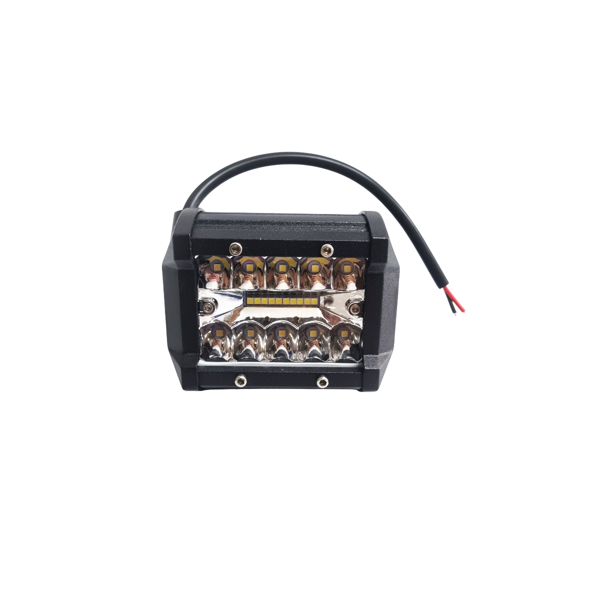 accesorii auto online, magazin auto online, piese si accesorii auto, accesorii auto ieftine, accesorii auto romania, accesorii auto bucuresti, electrice auto online, electronice auto online, iluminare auto led, kit led auto, becuri led auto h7, becuri led auto h4, becuri led auto h1, becuri auto xenon, drl auto omologate, lumini de zi auto, proiectoare ceata auto, camere auto bord, camera auto dvr, camera auto night vision, camera marsarier universala, camera marsarier wireless, sisteme parcare auto, senzori parcare spate, senzori parcare fata, covorase auto universale, covorase auto dedicate, covorase auto mocheta, huse auto universale, huse auto piele ecologica, huse scaune auto premium, huse volan auto, scule mecanica auto, scule service auto, truse scule auto, chei tubulare auto, cric auto hidraulic, compresor auto portabil, aspirator auto 12v, redresor auto baterie, incarcator baterie auto, cabluri pornire auto, accesorii intretinere auto, produse detailing auto, solutii curatare auto, organizatoare portbagaj, suport telefon auto, suport numar inmatriculare, adaptoare auto 12v, prize auto bricheta, incarcator auto usb, modulator fm auto, navigatie auto universala, display auto multimedia, trotinete pliabile adulti, trotinete electrice pliabile, trotinete copii, jucarii masini copii, masini electrice copii, noutati accesorii auto, oferte accesorii auto, promotii auto online, produse auto in stoc, livrare rapida accesorii auto, accesorii siguranta auto, triunghi reflectorizant auto, vesta reflectorizanta auto, trusa medicala auto