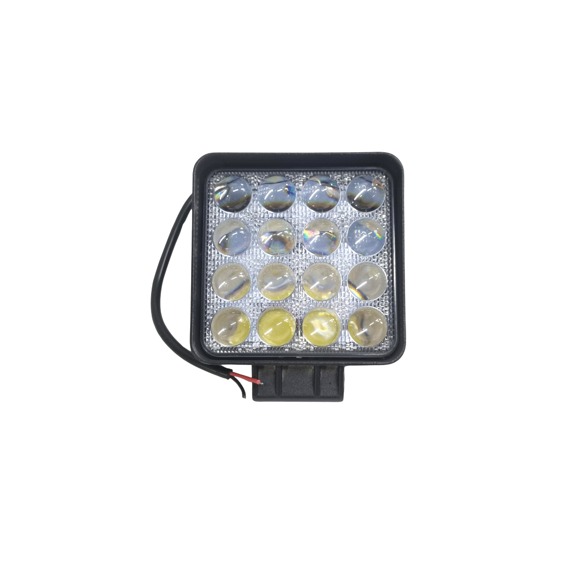 accesorii auto online, magazin auto online, piese si accesorii auto, accesorii auto ieftine, accesorii auto romania, accesorii auto bucuresti, electrice auto online, electronice auto online, iluminare auto led, kit led auto, becuri led auto h7, becuri led auto h4, becuri led auto h1, becuri auto xenon, drl auto omologate, lumini de zi auto, proiectoare ceata auto, camere auto bord, camera auto dvr, camera auto night vision, camera marsarier universala, camera marsarier wireless, sisteme parcare auto, senzori parcare spate, senzori parcare fata, covorase auto universale, covorase auto dedicate, covorase auto mocheta, huse auto universale, huse auto piele ecologica, huse scaune auto premium, huse volan auto, scule mecanica auto, scule service auto, truse scule auto, chei tubulare auto, cric auto hidraulic, compresor auto portabil, aspirator auto 12v, redresor auto baterie, incarcator baterie auto, cabluri pornire auto, accesorii intretinere auto, produse detailing auto, solutii curatare auto, organizatoare portbagaj, suport telefon auto, suport numar inmatriculare, adaptoare auto 12v, prize auto bricheta, incarcator auto usb, modulator fm auto, navigatie auto universala, display auto multimedia, trotinete pliabile adulti, trotinete electrice pliabile, trotinete copii, jucarii masini copii, masini electrice copii, noutati accesorii auto, oferte accesorii auto, promotii auto online, produse auto in stoc, livrare rapida accesorii auto, accesorii siguranta auto, triunghi reflectorizant auto, vesta reflectorizanta auto, trusa medicala auto
