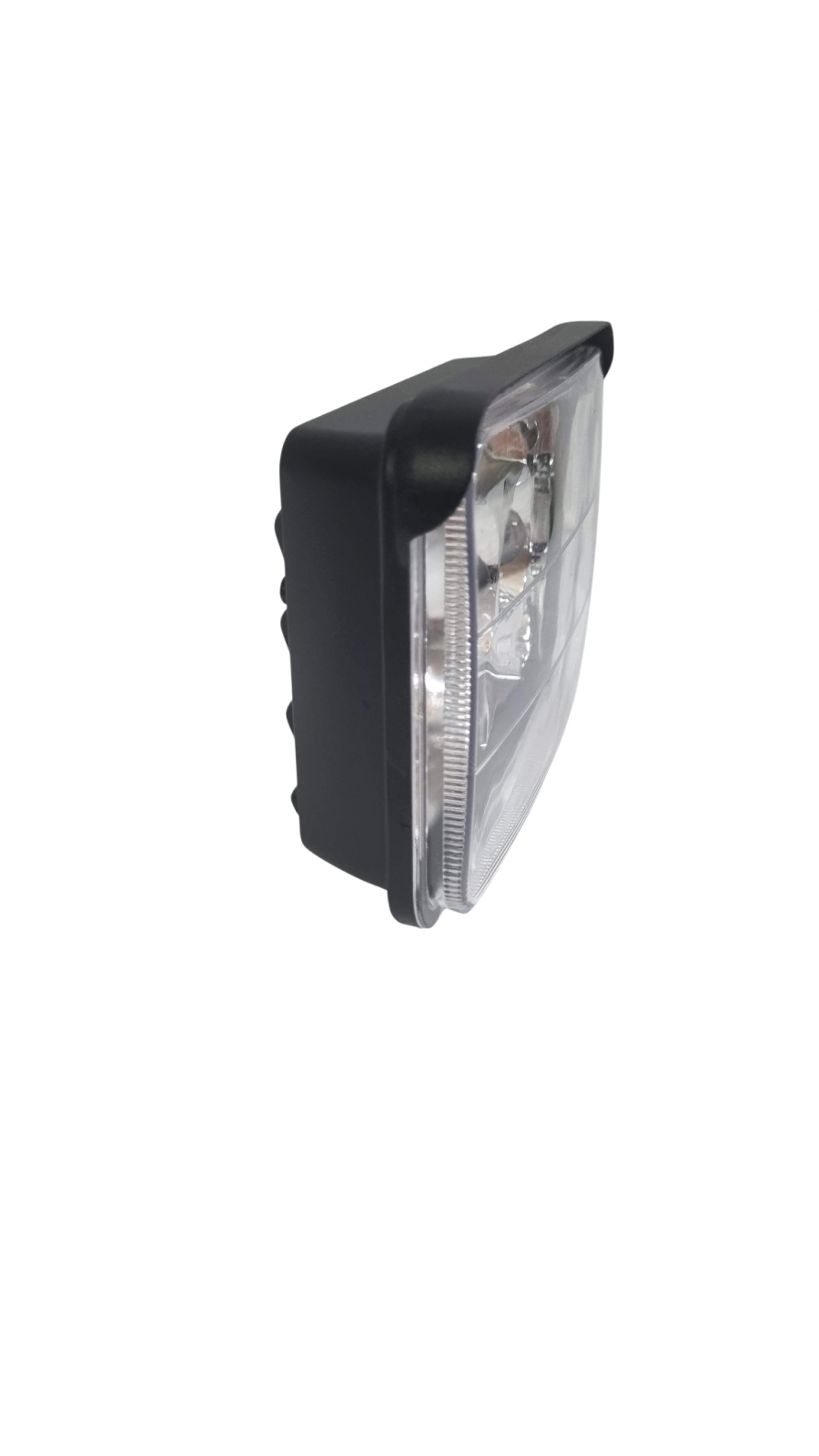 accesorii auto online, magazin auto online, piese si accesorii auto, accesorii auto ieftine, accesorii auto romania, accesorii auto bucuresti, electrice auto online, electronice auto online, iluminare auto led, kit led auto, becuri led auto h7, becuri led auto h4, becuri led auto h1, becuri auto xenon, drl auto omologate, lumini de zi auto, proiectoare ceata auto, camere auto bord, camera auto dvr, camera auto night vision, camera marsarier universala, camera marsarier wireless, sisteme parcare auto, senzori parcare spate, senzori parcare fata, covorase auto universale, covorase auto dedicate, covorase auto mocheta, huse auto universale, huse auto piele ecologica, huse scaune auto premium, huse volan auto, scule mecanica auto, scule service auto, truse scule auto, chei tubulare auto, cric auto hidraulic, compresor auto portabil, aspirator auto 12v, redresor auto baterie, incarcator baterie auto, cabluri pornire auto, accesorii intretinere auto, produse detailing auto, solutii curatare auto, organizatoare portbagaj, suport telefon auto, suport numar inmatriculare, adaptoare auto 12v, prize auto bricheta, incarcator auto usb, modulator fm auto, navigatie auto universala, display auto multimedia, trotinete pliabile adulti, trotinete electrice pliabile, trotinete copii, jucarii masini copii, masini electrice copii, noutati accesorii auto, oferte accesorii auto, promotii auto online, produse auto in stoc, livrare rapida accesorii auto, accesorii siguranta auto, triunghi reflectorizant auto, vesta reflectorizanta auto, trusa medicala auto