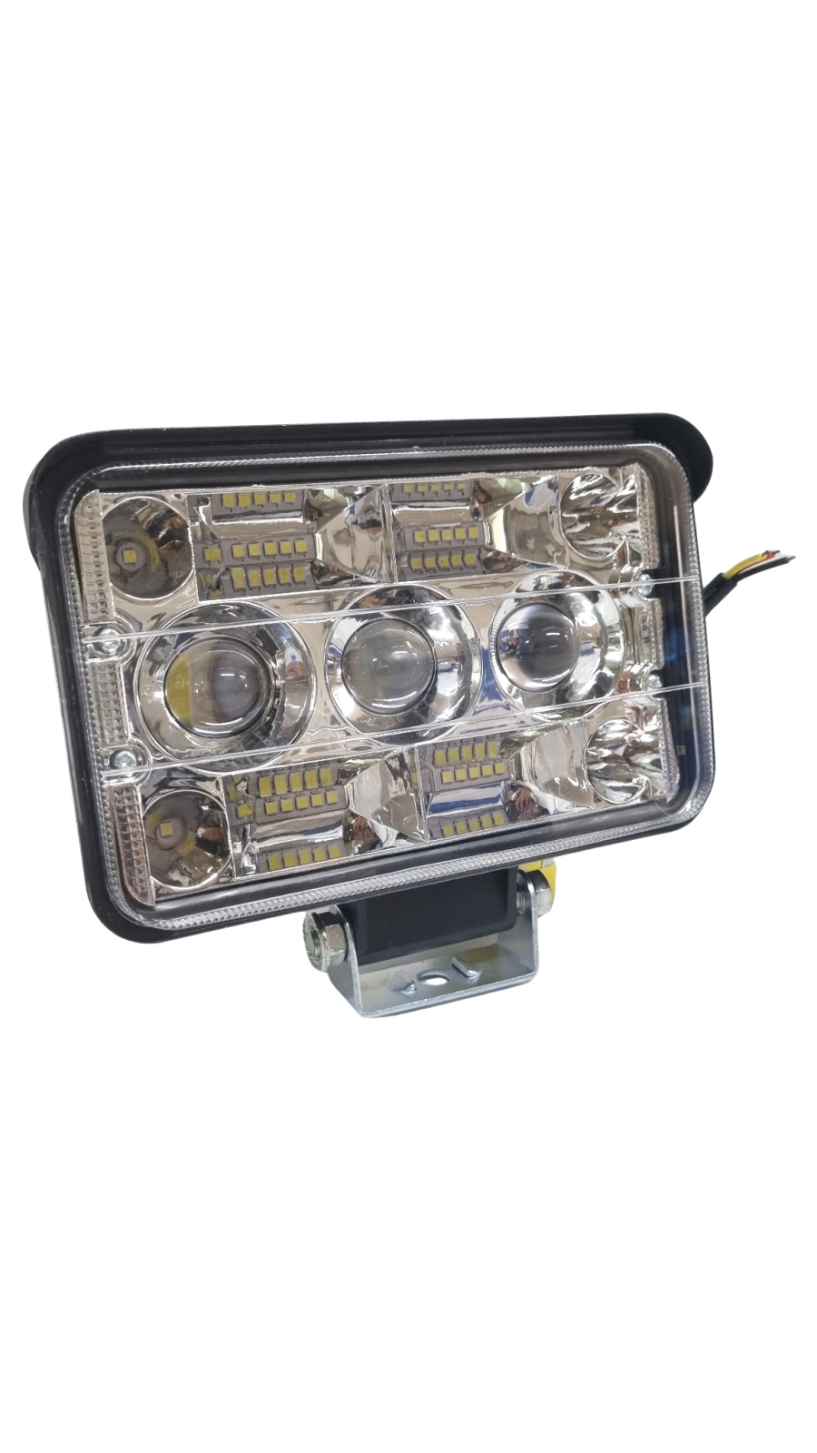 accesorii auto online, magazin auto online, piese si accesorii auto, accesorii auto ieftine, accesorii auto romania, accesorii auto bucuresti, electrice auto online, electronice auto online, iluminare auto led, kit led auto, becuri led auto h7, becuri led auto h4, becuri led auto h1, becuri auto xenon, drl auto omologate, lumini de zi auto, proiectoare ceata auto, camere auto bord, camera auto dvr, camera auto night vision, camera marsarier universala, camera marsarier wireless, sisteme parcare auto, senzori parcare spate, senzori parcare fata, covorase auto universale, covorase auto dedicate, covorase auto mocheta, huse auto universale, huse auto piele ecologica, huse scaune auto premium, huse volan auto, scule mecanica auto, scule service auto, truse scule auto, chei tubulare auto, cric auto hidraulic, compresor auto portabil, aspirator auto 12v, redresor auto baterie, incarcator baterie auto, cabluri pornire auto, accesorii intretinere auto, produse detailing auto, solutii curatare auto, organizatoare portbagaj, suport telefon auto, suport numar inmatriculare, adaptoare auto 12v, prize auto bricheta, incarcator auto usb, modulator fm auto, navigatie auto universala, display auto multimedia, trotinete pliabile adulti, trotinete electrice pliabile, trotinete copii, jucarii masini copii, masini electrice copii, noutati accesorii auto, oferte accesorii auto, promotii auto online, produse auto in stoc, livrare rapida accesorii auto, accesorii siguranta auto, triunghi reflectorizant auto, vesta reflectorizanta auto, trusa medicala auto