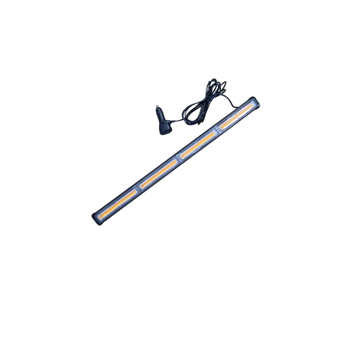 accesorii auto online, magazin auto online, piese si accesorii auto, accesorii auto ieftine, accesorii auto romania, accesorii auto bucuresti, electrice auto online, electronice auto online, iluminare auto led, kit led auto, becuri led auto h7, becuri led auto h4, becuri led auto h1, becuri auto xenon, drl auto omologate, lumini de zi auto, proiectoare ceata auto, camere auto bord, camera auto dvr, camera auto night vision, camera marsarier universala, camera marsarier wireless, sisteme parcare auto, senzori parcare spate, senzori parcare fata, covorase auto universale, covorase auto dedicate, covorase auto mocheta, huse auto universale, huse auto piele ecologica, huse scaune auto premium, huse volan auto, scule mecanica auto, scule service auto, truse scule auto, chei tubulare auto, cric auto hidraulic, compresor auto portabil, aspirator auto 12v, redresor auto baterie, incarcator baterie auto, cabluri pornire auto, accesorii intretinere auto, produse detailing auto, solutii curatare auto, organizatoare portbagaj, suport telefon auto, suport numar inmatriculare, adaptoare auto 12v, prize auto bricheta, incarcator auto usb, modulator fm auto, navigatie auto universala, display auto multimedia, trotinete pliabile adulti, trotinete electrice pliabile, trotinete copii, jucarii masini copii, masini electrice copii, noutati accesorii auto, oferte accesorii auto, promotii auto online, produse auto in stoc, livrare rapida accesorii auto, accesorii siguranta auto, triunghi reflectorizant auto, vesta reflectorizanta auto, trusa medicala auto