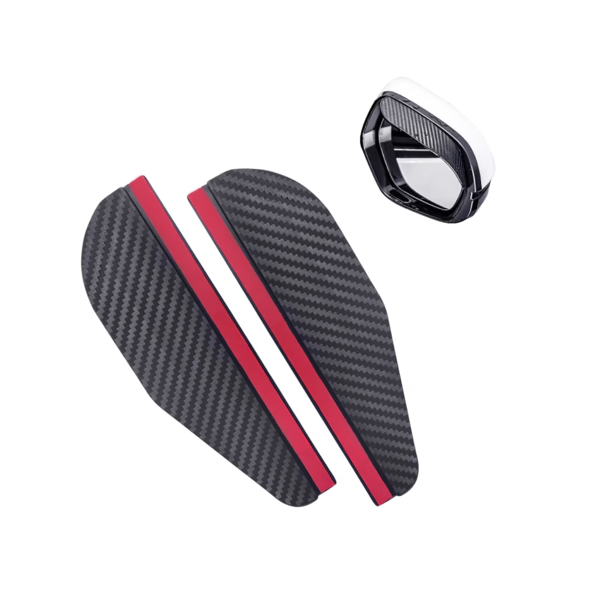 accesorii auto online, magazin auto online, piese si accesorii auto, accesorii auto ieftine, accesorii auto romania, accesorii auto bucuresti, electrice auto online, electronice auto online, iluminare auto led, kit led auto, becuri led auto h7, becuri led auto h4, becuri led auto h1, becuri auto xenon, drl auto omologate, lumini de zi auto, proiectoare ceata auto, camere auto bord, camera auto dvr, camera auto night vision, camera marsarier universala, camera marsarier wireless, sisteme parcare auto, senzori parcare spate, senzori parcare fata, covorase auto universale, covorase auto dedicate, covorase auto mocheta, huse auto universale, huse auto piele ecologica, huse scaune auto premium, huse volan auto, scule mecanica auto, scule service auto, truse scule auto, chei tubulare auto, cric auto hidraulic, compresor auto portabil, aspirator auto 12v, redresor auto baterie, incarcator baterie auto, cabluri pornire auto, accesorii intretinere auto, produse detailing auto, solutii curatare auto, organizatoare portbagaj, suport telefon auto, suport numar inmatriculare, adaptoare auto 12v, prize auto bricheta, incarcator auto usb, modulator fm auto, navigatie auto universala, display auto multimedia, trotinete pliabile adulti, trotinete electrice pliabile, trotinete copii, jucarii masini copii, masini electrice copii, noutati accesorii auto, oferte accesorii auto, promotii auto online, produse auto in stoc, livrare rapida accesorii auto, accesorii siguranta auto, triunghi reflectorizant auto, vesta reflectorizanta auto, trusa medicala auto
