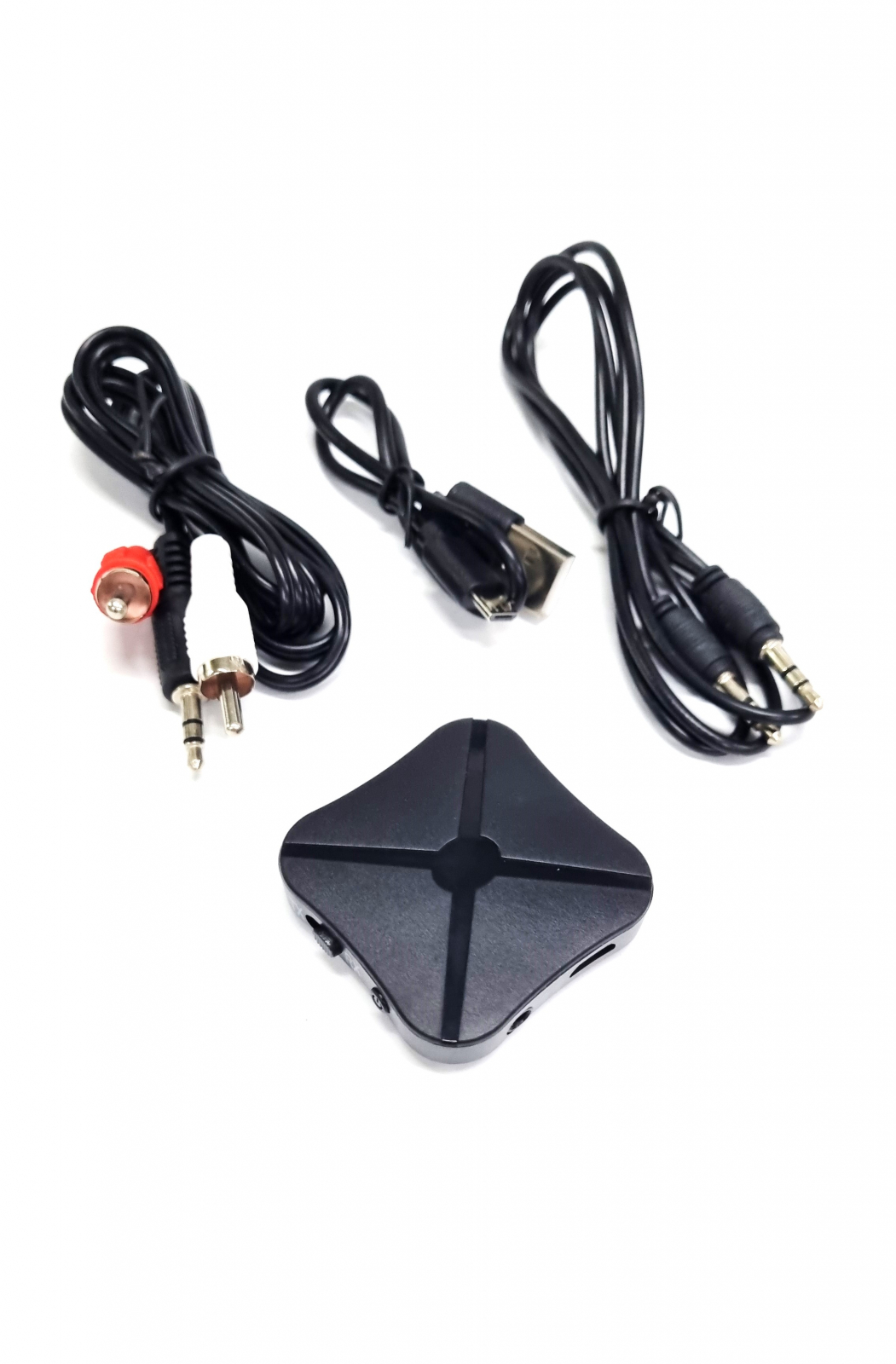 accesorii auto online, magazin auto online, piese si accesorii auto, accesorii auto ieftine, accesorii auto romania, accesorii auto bucuresti, electrice auto online, electronice auto online, iluminare auto led, kit led auto, becuri led auto h7, becuri led auto h4, becuri led auto h1, becuri auto xenon, drl auto omologate, lumini de zi auto, proiectoare ceata auto, camere auto bord, camera auto dvr, camera auto night vision, camera marsarier universala, camera marsarier wireless, sisteme parcare auto, senzori parcare spate, senzori parcare fata, covorase auto universale, covorase auto dedicate, covorase auto mocheta, huse auto universale, huse auto piele ecologica, huse scaune auto premium, huse volan auto, scule mecanica auto, scule service auto, truse scule auto, chei tubulare auto, cric auto hidraulic, compresor auto portabil, aspirator auto 12v, redresor auto baterie, incarcator baterie auto, cabluri pornire auto, accesorii intretinere auto, produse detailing auto, solutii curatare auto, organizatoare portbagaj, suport telefon auto, suport numar inmatriculare, adaptoare auto 12v, prize auto bricheta, incarcator auto usb, modulator fm auto, navigatie auto universala, display auto multimedia, trotinete pliabile adulti, trotinete electrice pliabile, trotinete copii, jucarii masini copii, masini electrice copii, noutati accesorii auto, oferte accesorii auto, promotii auto online, produse auto in stoc, livrare rapida accesorii auto, accesorii siguranta auto, triunghi reflectorizant auto, vesta reflectorizanta auto, trusa medicala auto