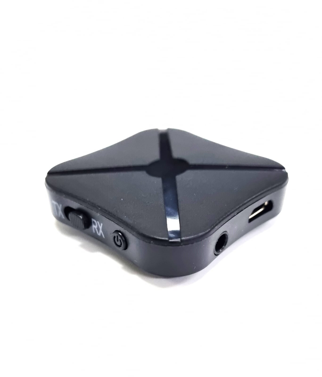 accesorii auto online, magazin auto online, piese si accesorii auto, accesorii auto ieftine, accesorii auto romania, accesorii auto bucuresti, electrice auto online, electronice auto online, iluminare auto led, kit led auto, becuri led auto h7, becuri led auto h4, becuri led auto h1, becuri auto xenon, drl auto omologate, lumini de zi auto, proiectoare ceata auto, camere auto bord, camera auto dvr, camera auto night vision, camera marsarier universala, camera marsarier wireless, sisteme parcare auto, senzori parcare spate, senzori parcare fata, covorase auto universale, covorase auto dedicate, covorase auto mocheta, huse auto universale, huse auto piele ecologica, huse scaune auto premium, huse volan auto, scule mecanica auto, scule service auto, truse scule auto, chei tubulare auto, cric auto hidraulic, compresor auto portabil, aspirator auto 12v, redresor auto baterie, incarcator baterie auto, cabluri pornire auto, accesorii intretinere auto, produse detailing auto, solutii curatare auto, organizatoare portbagaj, suport telefon auto, suport numar inmatriculare, adaptoare auto 12v, prize auto bricheta, incarcator auto usb, modulator fm auto, navigatie auto universala, display auto multimedia, trotinete pliabile adulti, trotinete electrice pliabile, trotinete copii, jucarii masini copii, masini electrice copii, noutati accesorii auto, oferte accesorii auto, promotii auto online, produse auto in stoc, livrare rapida accesorii auto, accesorii siguranta auto, triunghi reflectorizant auto, vesta reflectorizanta auto, trusa medicala auto