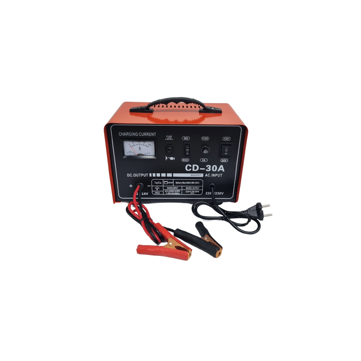 accesorii auto online, magazin auto online, piese si accesorii auto, accesorii auto ieftine, accesorii auto romania, accesorii auto bucuresti, electrice auto online, electronice auto online, iluminare auto led, kit led auto, becuri led auto h7, becuri led auto h4, becuri led auto h1, becuri auto xenon, drl auto omologate, lumini de zi auto, proiectoare ceata auto, camere auto bord, camera auto dvr, camera auto night vision, camera marsarier universala, camera marsarier wireless, sisteme parcare auto, senzori parcare spate, senzori parcare fata, covorase auto universale, covorase auto dedicate, covorase auto mocheta, huse auto universale, huse auto piele ecologica, huse scaune auto premium, huse volan auto, scule mecanica auto, scule service auto, truse scule auto, chei tubulare auto, cric auto hidraulic, compresor auto portabil, aspirator auto 12v, redresor auto baterie, incarcator baterie auto, cabluri pornire auto, accesorii intretinere auto, produse detailing auto, solutii curatare auto, organizatoare portbagaj, suport telefon auto, suport numar inmatriculare, adaptoare auto 12v, prize auto bricheta, incarcator auto usb, modulator fm auto, navigatie auto universala, display auto multimedia, trotinete pliabile adulti, trotinete electrice pliabile, trotinete copii, jucarii masini copii, masini electrice copii, noutati accesorii auto, oferte accesorii auto, promotii auto online, produse auto in stoc, livrare rapida accesorii auto, accesorii siguranta auto, triunghi reflectorizant auto, vesta reflectorizanta auto, trusa medicala auto