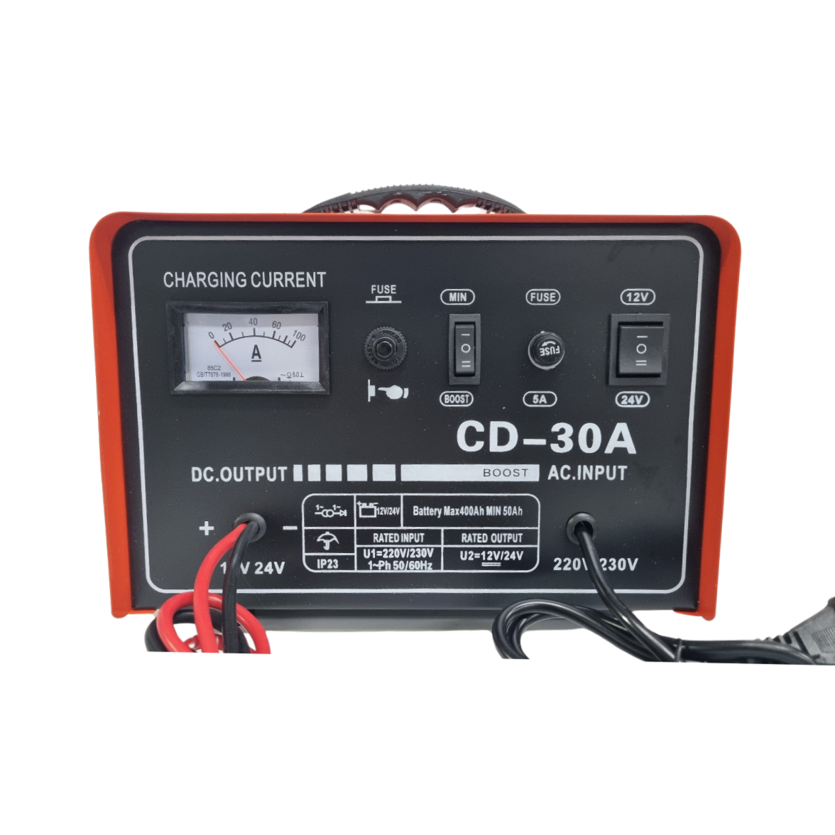 accesorii auto online, magazin auto online, piese si accesorii auto, accesorii auto ieftine, accesorii auto romania, accesorii auto bucuresti, electrice auto online, electronice auto online, iluminare auto led, kit led auto, becuri led auto h7, becuri led auto h4, becuri led auto h1, becuri auto xenon, drl auto omologate, lumini de zi auto, proiectoare ceata auto, camere auto bord, camera auto dvr, camera auto night vision, camera marsarier universala, camera marsarier wireless, sisteme parcare auto, senzori parcare spate, senzori parcare fata, covorase auto universale, covorase auto dedicate, covorase auto mocheta, huse auto universale, huse auto piele ecologica, huse scaune auto premium, huse volan auto, scule mecanica auto, scule service auto, truse scule auto, chei tubulare auto, cric auto hidraulic, compresor auto portabil, aspirator auto 12v, redresor auto baterie, incarcator baterie auto, cabluri pornire auto, accesorii intretinere auto, produse detailing auto, solutii curatare auto, organizatoare portbagaj, suport telefon auto, suport numar inmatriculare, adaptoare auto 12v, prize auto bricheta, incarcator auto usb, modulator fm auto, navigatie auto universala, display auto multimedia, trotinete pliabile adulti, trotinete electrice pliabile, trotinete copii, jucarii masini copii, masini electrice copii, noutati accesorii auto, oferte accesorii auto, promotii auto online, produse auto in stoc, livrare rapida accesorii auto, accesorii siguranta auto, triunghi reflectorizant auto, vesta reflectorizanta auto, trusa medicala auto