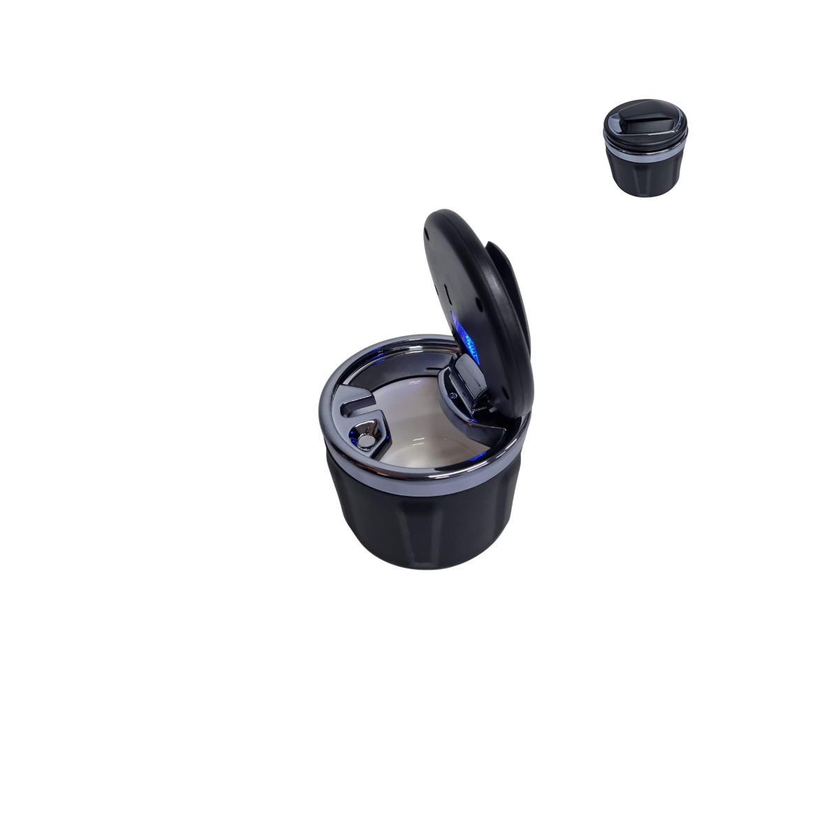 accesorii auto online, magazin auto online, piese si accesorii auto, accesorii auto ieftine, accesorii auto romania, accesorii auto bucuresti, electrice auto online, electronice auto online, iluminare auto led, kit led auto, becuri led auto h7, becuri led auto h4, becuri led auto h1, becuri auto xenon, drl auto omologate, lumini de zi auto, proiectoare ceata auto, camere auto bord, camera auto dvr, camera auto night vision, camera marsarier universala, camera marsarier wireless, sisteme parcare auto, senzori parcare spate, senzori parcare fata, covorase auto universale, covorase auto dedicate, covorase auto mocheta, huse auto universale, huse auto piele ecologica, huse scaune auto premium, huse volan auto, scule mecanica auto, scule service auto, truse scule auto, chei tubulare auto, cric auto hidraulic, compresor auto portabil, aspirator auto 12v, redresor auto baterie, incarcator baterie auto, cabluri pornire auto, accesorii intretinere auto, produse detailing auto, solutii curatare auto, organizatoare portbagaj, suport telefon auto, suport numar inmatriculare, adaptoare auto 12v, prize auto bricheta, incarcator auto usb, modulator fm auto, navigatie auto universala, display auto multimedia, trotinete pliabile adulti, trotinete electrice pliabile, trotinete copii, jucarii masini copii, masini electrice copii, noutati accesorii auto, oferte accesorii auto, promotii auto online, produse auto in stoc, livrare rapida accesorii auto, accesorii siguranta auto, triunghi reflectorizant auto, vesta reflectorizanta auto, trusa medicala auto