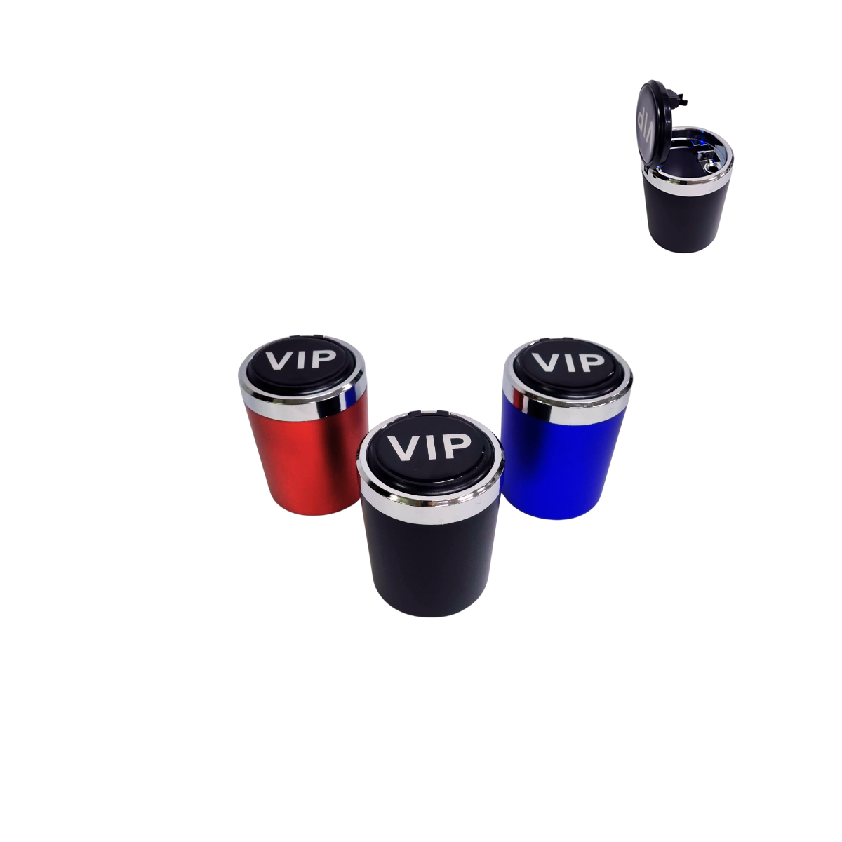 accesorii auto online, magazin auto online, piese si accesorii auto, accesorii auto ieftine, accesorii auto romania, accesorii auto bucuresti, electrice auto online, electronice auto online, iluminare auto led, kit led auto, becuri led auto h7, becuri led auto h4, becuri led auto h1, becuri auto xenon, drl auto omologate, lumini de zi auto, proiectoare ceata auto, camere auto bord, camera auto dvr, camera auto night vision, camera marsarier universala, camera marsarier wireless, sisteme parcare auto, senzori parcare spate, senzori parcare fata, covorase auto universale, covorase auto dedicate, covorase auto mocheta, huse auto universale, huse auto piele ecologica, huse scaune auto premium, huse volan auto, scule mecanica auto, scule service auto, truse scule auto, chei tubulare auto, cric auto hidraulic, compresor auto portabil, aspirator auto 12v, redresor auto baterie, incarcator baterie auto, cabluri pornire auto, accesorii intretinere auto, produse detailing auto, solutii curatare auto, organizatoare portbagaj, suport telefon auto, suport numar inmatriculare, adaptoare auto 12v, prize auto bricheta, incarcator auto usb, modulator fm auto, navigatie auto universala, display auto multimedia, trotinete pliabile adulti, trotinete electrice pliabile, trotinete copii, jucarii masini copii, masini electrice copii, noutati accesorii auto, oferte accesorii auto, promotii auto online, produse auto in stoc, livrare rapida accesorii auto, accesorii siguranta auto, triunghi reflectorizant auto, vesta reflectorizanta auto, trusa medicala auto