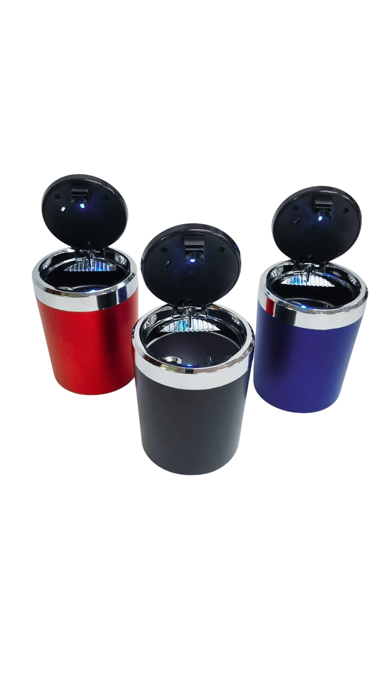 accesorii auto online, magazin auto online, piese si accesorii auto, accesorii auto ieftine, accesorii auto romania, accesorii auto bucuresti, electrice auto online, electronice auto online, iluminare auto led, kit led auto, becuri led auto h7, becuri led auto h4, becuri led auto h1, becuri auto xenon, drl auto omologate, lumini de zi auto, proiectoare ceata auto, camere auto bord, camera auto dvr, camera auto night vision, camera marsarier universala, camera marsarier wireless, sisteme parcare auto, senzori parcare spate, senzori parcare fata, covorase auto universale, covorase auto dedicate, covorase auto mocheta, huse auto universale, huse auto piele ecologica, huse scaune auto premium, huse volan auto, scule mecanica auto, scule service auto, truse scule auto, chei tubulare auto, cric auto hidraulic, compresor auto portabil, aspirator auto 12v, redresor auto baterie, incarcator baterie auto, cabluri pornire auto, accesorii intretinere auto, produse detailing auto, solutii curatare auto, organizatoare portbagaj, suport telefon auto, suport numar inmatriculare, adaptoare auto 12v, prize auto bricheta, incarcator auto usb, modulator fm auto, navigatie auto universala, display auto multimedia, trotinete pliabile adulti, trotinete electrice pliabile, trotinete copii, jucarii masini copii, masini electrice copii, noutati accesorii auto, oferte accesorii auto, promotii auto online, produse auto in stoc, livrare rapida accesorii auto, accesorii siguranta auto, triunghi reflectorizant auto, vesta reflectorizanta auto, trusa medicala auto