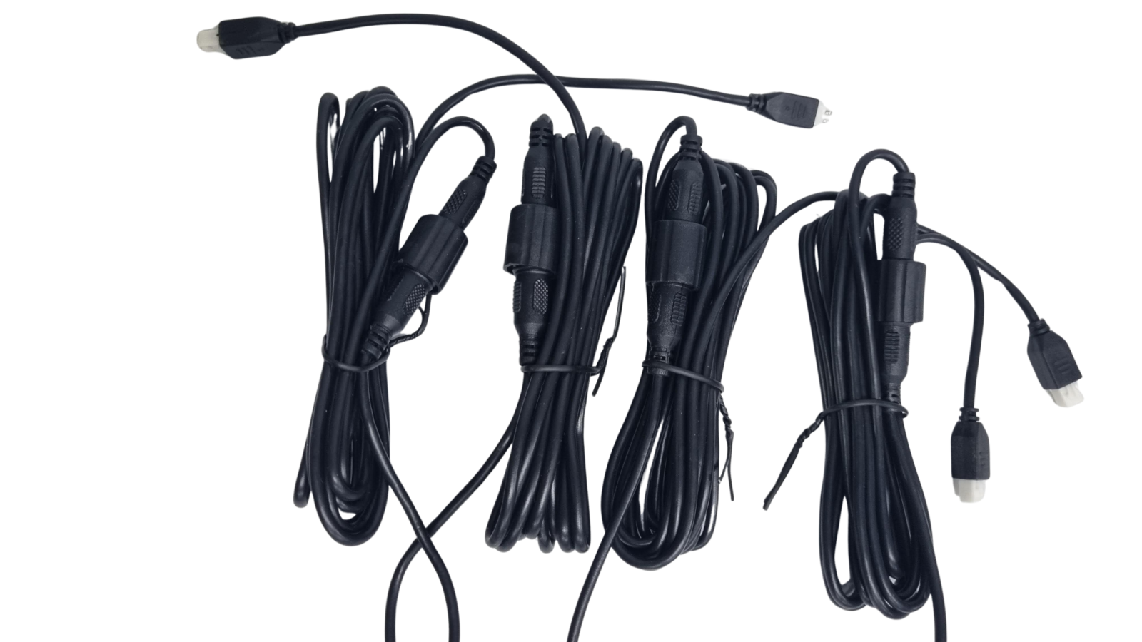 accesorii auto online, magazin auto online, piese si accesorii auto, accesorii auto ieftine, accesorii auto romania, accesorii auto bucuresti, electrice auto online, electronice auto online, iluminare auto led, kit led auto, becuri led auto h7, becuri led auto h4, becuri led auto h1, becuri auto xenon, drl auto omologate, lumini de zi auto, proiectoare ceata auto, camere auto bord, camera auto dvr, camera auto night vision, camera marsarier universala, camera marsarier wireless, sisteme parcare auto, senzori parcare spate, senzori parcare fata, covorase auto universale, covorase auto dedicate, covorase auto mocheta, huse auto universale, huse auto piele ecologica, huse scaune auto premium, huse volan auto, scule mecanica auto, scule service auto, truse scule auto, chei tubulare auto, cric auto hidraulic, compresor auto portabil, aspirator auto 12v, redresor auto baterie, incarcator baterie auto, cabluri pornire auto, accesorii intretinere auto, produse detailing auto, solutii curatare auto, organizatoare portbagaj, suport telefon auto, suport numar inmatriculare, adaptoare auto 12v, prize auto bricheta, incarcator auto usb, modulator fm auto, navigatie auto universala, display auto multimedia, trotinete pliabile adulti, trotinete electrice pliabile, trotinete copii, jucarii masini copii, masini electrice copii, noutati accesorii auto, oferte accesorii auto, promotii auto online, produse auto in stoc, livrare rapida accesorii auto, accesorii siguranta auto, triunghi reflectorizant auto, vesta reflectorizanta auto, trusa medicala auto
