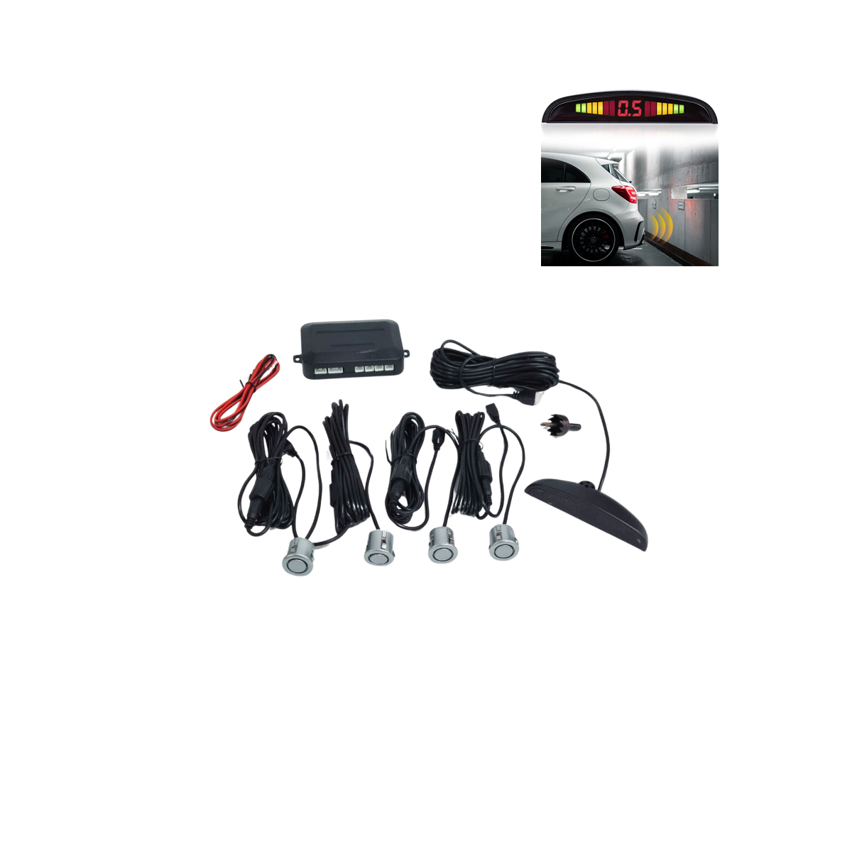 accesorii auto online, magazin auto online, piese si accesorii auto, accesorii auto ieftine, accesorii auto romania, accesorii auto bucuresti, electrice auto online, electronice auto online, iluminare auto led, kit led auto, becuri led auto h7, becuri led auto h4, becuri led auto h1, becuri auto xenon, drl auto omologate, lumini de zi auto, proiectoare ceata auto, camere auto bord, camera auto dvr, camera auto night vision, camera marsarier universala, camera marsarier wireless, sisteme parcare auto, senzori parcare spate, senzori parcare fata, covorase auto universale, covorase auto dedicate, covorase auto mocheta, huse auto universale, huse auto piele ecologica, huse scaune auto premium, huse volan auto, scule mecanica auto, scule service auto, truse scule auto, chei tubulare auto, cric auto hidraulic, compresor auto portabil, aspirator auto 12v, redresor auto baterie, incarcator baterie auto, cabluri pornire auto, accesorii intretinere auto, produse detailing auto, solutii curatare auto, organizatoare portbagaj, suport telefon auto, suport numar inmatriculare, adaptoare auto 12v, prize auto bricheta, incarcator auto usb, modulator fm auto, navigatie auto universala, display auto multimedia, trotinete pliabile adulti, trotinete electrice pliabile, trotinete copii, jucarii masini copii, masini electrice copii, noutati accesorii auto, oferte accesorii auto, promotii auto online, produse auto in stoc, livrare rapida accesorii auto, accesorii siguranta auto, triunghi reflectorizant auto, vesta reflectorizanta auto, trusa medicala auto
