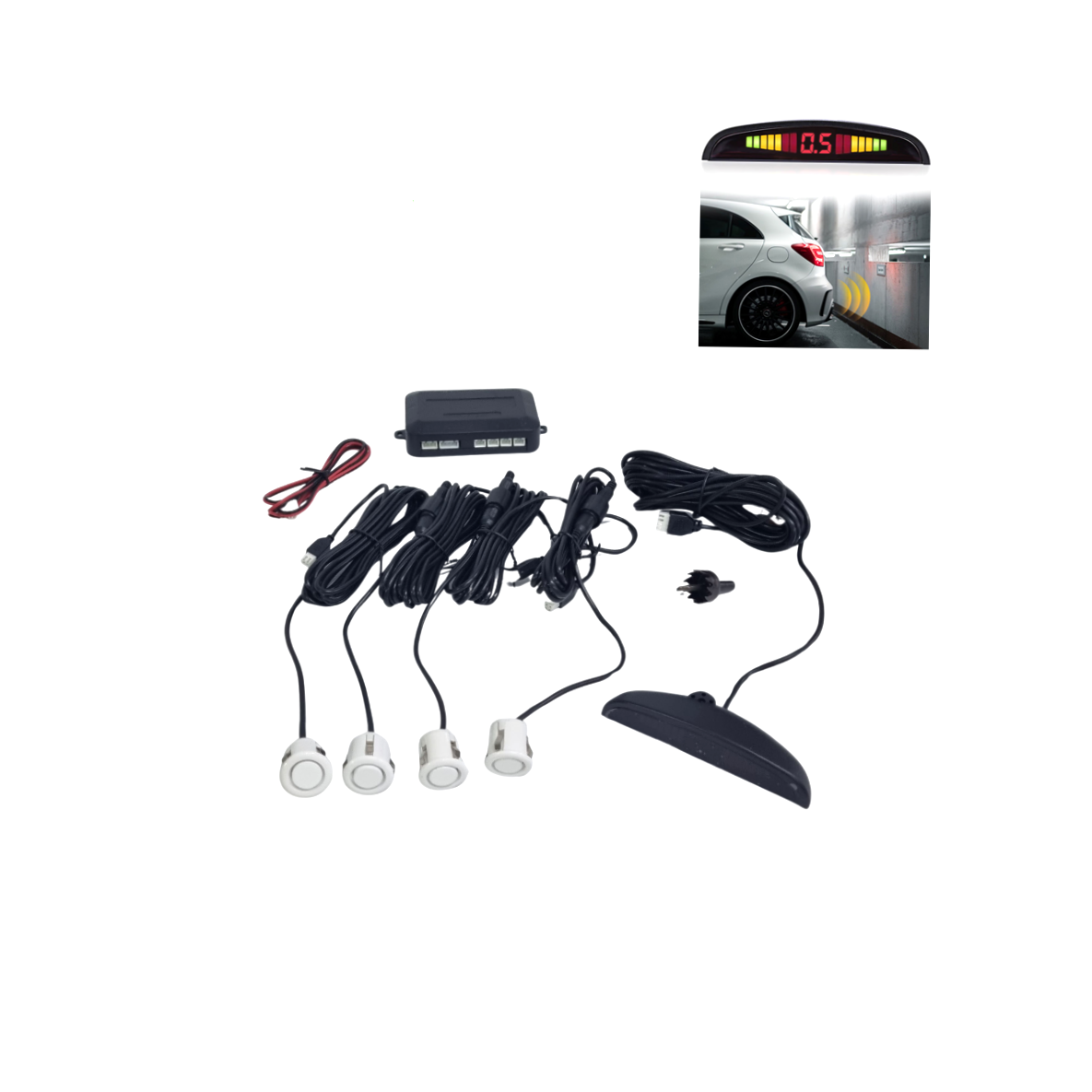 accesorii auto online, magazin auto online, piese si accesorii auto, accesorii auto ieftine, accesorii auto romania, accesorii auto bucuresti, electrice auto online, electronice auto online, iluminare auto led, kit led auto, becuri led auto h7, becuri led auto h4, becuri led auto h1, becuri auto xenon, drl auto omologate, lumini de zi auto, proiectoare ceata auto, camere auto bord, camera auto dvr, camera auto night vision, camera marsarier universala, camera marsarier wireless, sisteme parcare auto, senzori parcare spate, senzori parcare fata, covorase auto universale, covorase auto dedicate, covorase auto mocheta, huse auto universale, huse auto piele ecologica, huse scaune auto premium, huse volan auto, scule mecanica auto, scule service auto, truse scule auto, chei tubulare auto, cric auto hidraulic, compresor auto portabil, aspirator auto 12v, redresor auto baterie, incarcator baterie auto, cabluri pornire auto, accesorii intretinere auto, produse detailing auto, solutii curatare auto, organizatoare portbagaj, suport telefon auto, suport numar inmatriculare, adaptoare auto 12v, prize auto bricheta, incarcator auto usb, modulator fm auto, navigatie auto universala, display auto multimedia, trotinete pliabile adulti, trotinete electrice pliabile, trotinete copii, jucarii masini copii, masini electrice copii, noutati accesorii auto, oferte accesorii auto, promotii auto online, produse auto in stoc, livrare rapida accesorii auto, accesorii siguranta auto, triunghi reflectorizant auto, vesta reflectorizanta auto, trusa medicala auto