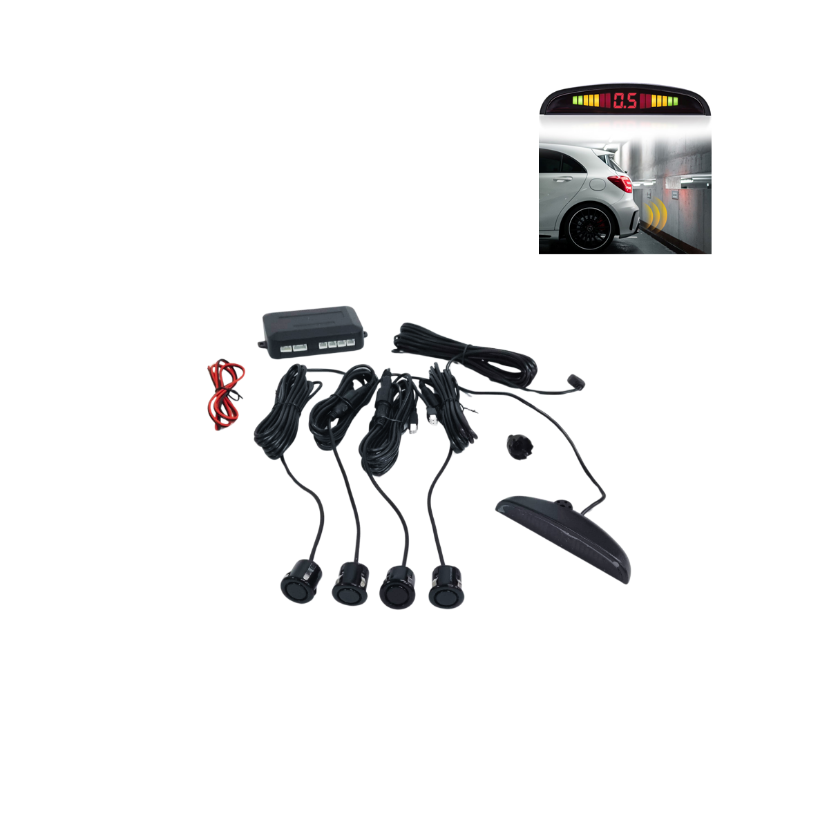 accesorii auto online, magazin auto online, piese si accesorii auto, accesorii auto ieftine, accesorii auto romania, accesorii auto bucuresti, electrice auto online, electronice auto online, iluminare auto led, kit led auto, becuri led auto h7, becuri led auto h4, becuri led auto h1, becuri auto xenon, drl auto omologate, lumini de zi auto, proiectoare ceata auto, camere auto bord, camera auto dvr, camera auto night vision, camera marsarier universala, camera marsarier wireless, sisteme parcare auto, senzori parcare spate, senzori parcare fata, covorase auto universale, covorase auto dedicate, covorase auto mocheta, huse auto universale, huse auto piele ecologica, huse scaune auto premium, huse volan auto, scule mecanica auto, scule service auto, truse scule auto, chei tubulare auto, cric auto hidraulic, compresor auto portabil, aspirator auto 12v, redresor auto baterie, incarcator baterie auto, cabluri pornire auto, accesorii intretinere auto, produse detailing auto, solutii curatare auto, organizatoare portbagaj, suport telefon auto, suport numar inmatriculare, adaptoare auto 12v, prize auto bricheta, incarcator auto usb, modulator fm auto, navigatie auto universala, display auto multimedia, trotinete pliabile adulti, trotinete electrice pliabile, trotinete copii, jucarii masini copii, masini electrice copii, noutati accesorii auto, oferte accesorii auto, promotii auto online, produse auto in stoc, livrare rapida accesorii auto, accesorii siguranta auto, triunghi reflectorizant auto, vesta reflectorizanta auto, trusa medicala auto