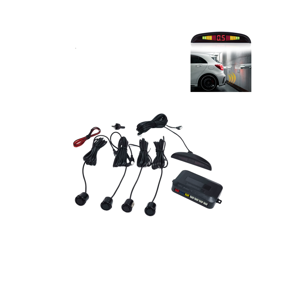 accesorii auto online, magazin auto online, piese si accesorii auto, accesorii auto ieftine, accesorii auto romania, accesorii auto bucuresti, electrice auto online, electronice auto online, iluminare auto led, kit led auto, becuri led auto h7, becuri led auto h4, becuri led auto h1, becuri auto xenon, drl auto omologate, lumini de zi auto, proiectoare ceata auto, camere auto bord, camera auto dvr, camera auto night vision, camera marsarier universala, camera marsarier wireless, sisteme parcare auto, senzori parcare spate, senzori parcare fata, covorase auto universale, covorase auto dedicate, covorase auto mocheta, huse auto universale, huse auto piele ecologica, huse scaune auto premium, huse volan auto, scule mecanica auto, scule service auto, truse scule auto, chei tubulare auto, cric auto hidraulic, compresor auto portabil, aspirator auto 12v, redresor auto baterie, incarcator baterie auto, cabluri pornire auto, accesorii intretinere auto, produse detailing auto, solutii curatare auto, organizatoare portbagaj, suport telefon auto, suport numar inmatriculare, adaptoare auto 12v, prize auto bricheta, incarcator auto usb, modulator fm auto, navigatie auto universala, display auto multimedia, trotinete pliabile adulti, trotinete electrice pliabile, trotinete copii, jucarii masini copii, masini electrice copii, noutati accesorii auto, oferte accesorii auto, promotii auto online, produse auto in stoc, livrare rapida accesorii auto, accesorii siguranta auto, triunghi reflectorizant auto, vesta reflectorizanta auto, trusa medicala auto