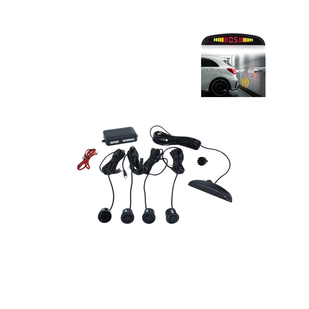 accesorii auto online, magazin auto online, piese si accesorii auto, accesorii auto ieftine, accesorii auto romania, accesorii auto bucuresti, electrice auto online, electronice auto online, iluminare auto led, kit led auto, becuri led auto h7, becuri led auto h4, becuri led auto h1, becuri auto xenon, drl auto omologate, lumini de zi auto, proiectoare ceata auto, camere auto bord, camera auto dvr, camera auto night vision, camera marsarier universala, camera marsarier wireless, sisteme parcare auto, senzori parcare spate, senzori parcare fata, covorase auto universale, covorase auto dedicate, covorase auto mocheta, huse auto universale, huse auto piele ecologica, huse scaune auto premium, huse volan auto, scule mecanica auto, scule service auto, truse scule auto, chei tubulare auto, cric auto hidraulic, compresor auto portabil, aspirator auto 12v, redresor auto baterie, incarcator baterie auto, cabluri pornire auto, accesorii intretinere auto, produse detailing auto, solutii curatare auto, organizatoare portbagaj, suport telefon auto, suport numar inmatriculare, adaptoare auto 12v, prize auto bricheta, incarcator auto usb, modulator fm auto, navigatie auto universala, display auto multimedia, trotinete pliabile adulti, trotinete electrice pliabile, trotinete copii, jucarii masini copii, masini electrice copii, noutati accesorii auto, oferte accesorii auto, promotii auto online, produse auto in stoc, livrare rapida accesorii auto, accesorii siguranta auto, triunghi reflectorizant auto, vesta reflectorizanta auto, trusa medicala auto