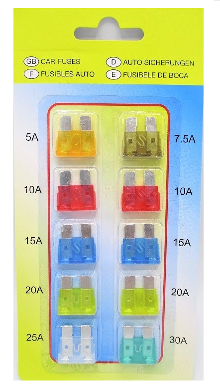 accesorii auto online, magazin auto online, piese si accesorii auto, accesorii auto ieftine, accesorii auto romania, accesorii auto bucuresti, electrice auto online, electronice auto online, iluminare auto led, kit led auto, becuri led auto h7, becuri led auto h4, becuri led auto h1, becuri auto xenon, drl auto omologate, lumini de zi auto, proiectoare ceata auto, camere auto bord, camera auto dvr, camera auto night vision, camera marsarier universala, camera marsarier wireless, sisteme parcare auto, senzori parcare spate, senzori parcare fata, covorase auto universale, covorase auto dedicate, covorase auto mocheta, huse auto universale, huse auto piele ecologica, huse scaune auto premium, huse volan auto, scule mecanica auto, scule service auto, truse scule auto, chei tubulare auto, cric auto hidraulic, compresor auto portabil, aspirator auto 12v, redresor auto baterie, incarcator baterie auto, cabluri pornire auto, accesorii intretinere auto, produse detailing auto, solutii curatare auto, organizatoare portbagaj, suport telefon auto, suport numar inmatriculare, adaptoare auto 12v, prize auto bricheta, incarcator auto usb, modulator fm auto, navigatie auto universala, display auto multimedia, trotinete pliabile adulti, trotinete electrice pliabile, trotinete copii, jucarii masini copii, masini electrice copii, noutati accesorii auto, oferte accesorii auto, promotii auto online, produse auto in stoc, livrare rapida accesorii auto, accesorii siguranta auto, triunghi reflectorizant auto, vesta reflectorizanta auto, trusa medicala auto