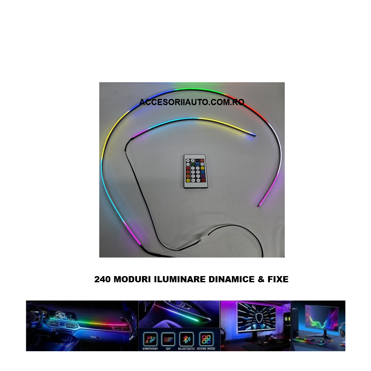 accesorii auto online, magazin auto online, piese si accesorii auto, accesorii auto ieftine, accesorii auto romania, accesorii auto bucuresti, electrice auto online, electronice auto online, iluminare auto led, kit led auto, becuri led auto h7, becuri led auto h4, becuri led auto h1, becuri auto xenon, drl auto omologate, lumini de zi auto, proiectoare ceata auto, camere auto bord, camera auto dvr, camera auto night vision, camera marsarier universala, camera marsarier wireless, sisteme parcare auto, senzori parcare spate, senzori parcare fata, covorase auto universale, covorase auto dedicate, covorase auto mocheta, huse auto universale, huse auto piele ecologica, huse scaune auto premium, huse volan auto, scule mecanica auto, scule service auto, truse scule auto, chei tubulare auto, cric auto hidraulic, compresor auto portabil, aspirator auto 12v, redresor auto baterie, incarcator baterie auto, cabluri pornire auto, accesorii intretinere auto, produse detailing auto, solutii curatare auto, organizatoare portbagaj, suport telefon auto, suport numar inmatriculare, adaptoare auto 12v, prize auto bricheta, incarcator auto usb, modulator fm auto, navigatie auto universala, display auto multimedia, trotinete pliabile adulti, trotinete electrice pliabile, trotinete copii, jucarii masini copii, masini electrice copii, noutati accesorii auto, oferte accesorii auto, promotii auto online, produse auto in stoc, livrare rapida accesorii auto, accesorii siguranta auto, triunghi reflectorizant auto, vesta reflectorizanta auto, trusa medicala auto