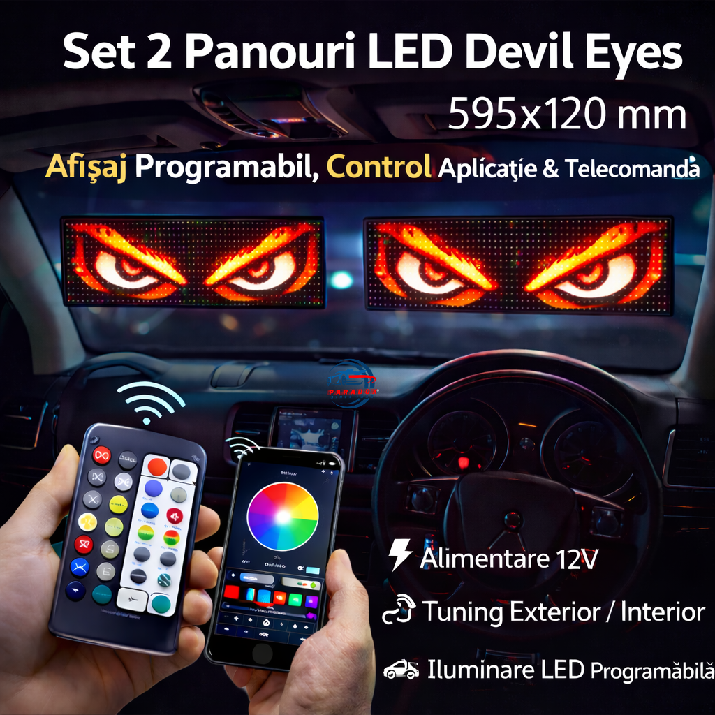 accesorii auto online, magazin auto online, piese si accesorii auto, accesorii auto ieftine, accesorii auto romania, accesorii auto bucuresti, electrice auto online, electronice auto online, iluminare auto led, kit led auto, becuri led auto h7, becuri led auto h4, becuri led auto h1, becuri auto xenon, drl auto omologate, lumini de zi auto, proiectoare ceata auto, camere auto bord, camera auto dvr, camera auto night vision, camera marsarier universala, camera marsarier wireless, sisteme parcare auto, senzori parcare spate, senzori parcare fata, covorase auto universale, covorase auto dedicate, covorase auto mocheta, huse auto universale, huse auto piele ecologica, huse scaune auto premium, huse volan auto, scule mecanica auto, scule service auto, truse scule auto, chei tubulare auto, cric auto hidraulic, compresor auto portabil, aspirator auto 12v, redresor auto baterie, incarcator baterie auto, cabluri pornire auto, accesorii intretinere auto, produse detailing auto, solutii curatare auto, organizatoare portbagaj, suport telefon auto, suport numar inmatriculare, adaptoare auto 12v, prize auto bricheta, incarcator auto usb, modulator fm auto, navigatie auto universala, display auto multimedia, trotinete pliabile adulti, trotinete electrice pliabile, trotinete copii, jucarii masini copii, masini electrice copii, noutati accesorii auto, oferte accesorii auto, promotii auto online, produse auto in stoc, livrare rapida accesorii auto, accesorii siguranta auto, triunghi reflectorizant auto, vesta reflectorizanta auto, trusa medicala auto
