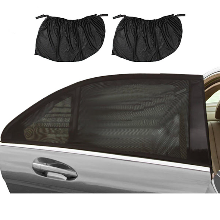 accesorii auto online, magazin auto online, piese si accesorii auto, accesorii auto ieftine, accesorii auto romania, accesorii auto bucuresti, electrice auto online, electronice auto online, iluminare auto led, kit led auto, becuri led auto h7, becuri led auto h4, becuri led auto h1, becuri auto xenon, drl auto omologate, lumini de zi auto, proiectoare ceata auto, camere auto bord, camera auto dvr, camera auto night vision, camera marsarier universala, camera marsarier wireless, sisteme parcare auto, senzori parcare spate, senzori parcare fata, covorase auto universale, covorase auto dedicate, covorase auto mocheta, huse auto universale, huse auto piele ecologica, huse scaune auto premium, huse volan auto, scule mecanica auto, scule service auto, truse scule auto, chei tubulare auto, cric auto hidraulic, compresor auto portabil, aspirator auto 12v, redresor auto baterie, incarcator baterie auto, cabluri pornire auto, accesorii intretinere auto, produse detailing auto, solutii curatare auto, organizatoare portbagaj, suport telefon auto, suport numar inmatriculare, adaptoare auto 12v, prize auto bricheta, incarcator auto usb, modulator fm auto, navigatie auto universala, display auto multimedia, trotinete pliabile adulti, trotinete electrice pliabile, trotinete copii, jucarii masini copii, masini electrice copii, noutati accesorii auto, oferte accesorii auto, promotii auto online, produse auto in stoc, livrare rapida accesorii auto, accesorii siguranta auto, triunghi reflectorizant auto, vesta reflectorizanta auto, trusa medicala auto