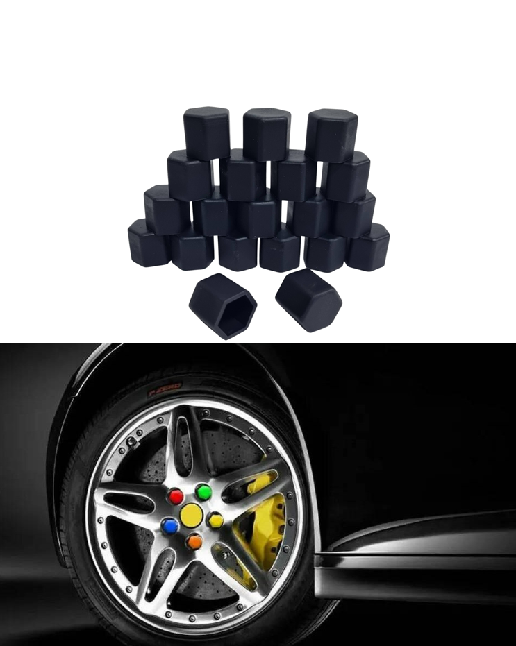 accesorii auto online, magazin auto online, piese si accesorii auto, accesorii auto ieftine, accesorii auto romania, accesorii auto bucuresti, electrice auto online, electronice auto online, iluminare auto led, kit led auto, becuri led auto h7, becuri led auto h4, becuri led auto h1, becuri auto xenon, drl auto omologate, lumini de zi auto, proiectoare ceata auto, camere auto bord, camera auto dvr, camera auto night vision, camera marsarier universala, camera marsarier wireless, sisteme parcare auto, senzori parcare spate, senzori parcare fata, covorase auto universale, covorase auto dedicate, covorase auto mocheta, huse auto universale, huse auto piele ecologica, huse scaune auto premium, huse volan auto, scule mecanica auto, scule service auto, truse scule auto, chei tubulare auto, cric auto hidraulic, compresor auto portabil, aspirator auto 12v, redresor auto baterie, incarcator baterie auto, cabluri pornire auto, accesorii intretinere auto, produse detailing auto, solutii curatare auto, organizatoare portbagaj, suport telefon auto, suport numar inmatriculare, adaptoare auto 12v, prize auto bricheta, incarcator auto usb, modulator fm auto, navigatie auto universala, display auto multimedia, trotinete pliabile adulti, trotinete electrice pliabile, trotinete copii, jucarii masini copii, masini electrice copii, noutati accesorii auto, oferte accesorii auto, promotii auto online, produse auto in stoc, livrare rapida accesorii auto, accesorii siguranta auto, triunghi reflectorizant auto, vesta reflectorizanta auto, trusa medicala auto