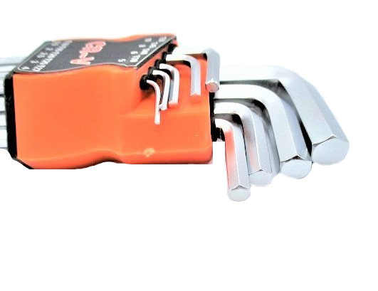accesorii auto online, magazin auto online, piese si accesorii auto, accesorii auto ieftine, accesorii auto romania, accesorii auto bucuresti, electrice auto online, electronice auto online, iluminare auto led, kit led auto, becuri led auto h7, becuri led auto h4, becuri led auto h1, becuri auto xenon, drl auto omologate, lumini de zi auto, proiectoare ceata auto, camere auto bord, camera auto dvr, camera auto night vision, camera marsarier universala, camera marsarier wireless, sisteme parcare auto, senzori parcare spate, senzori parcare fata, covorase auto universale, covorase auto dedicate, covorase auto mocheta, huse auto universale, huse auto piele ecologica, huse scaune auto premium, huse volan auto, scule mecanica auto, scule service auto, truse scule auto, chei tubulare auto, cric auto hidraulic, compresor auto portabil, aspirator auto 12v, redresor auto baterie, incarcator baterie auto, cabluri pornire auto, accesorii intretinere auto, produse detailing auto, solutii curatare auto, organizatoare portbagaj, suport telefon auto, suport numar inmatriculare, adaptoare auto 12v, prize auto bricheta, incarcator auto usb, modulator fm auto, navigatie auto universala, display auto multimedia, trotinete pliabile adulti, trotinete electrice pliabile, trotinete copii, jucarii masini copii, masini electrice copii, noutati accesorii auto, oferte accesorii auto, promotii auto online, produse auto in stoc, livrare rapida accesorii auto, accesorii siguranta auto, triunghi reflectorizant auto, vesta reflectorizanta auto, trusa medicala auto