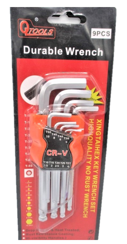 accesorii auto online, magazin auto online, piese si accesorii auto, accesorii auto ieftine, accesorii auto romania, accesorii auto bucuresti, electrice auto online, electronice auto online, iluminare auto led, kit led auto, becuri led auto h7, becuri led auto h4, becuri led auto h1, becuri auto xenon, drl auto omologate, lumini de zi auto, proiectoare ceata auto, camere auto bord, camera auto dvr, camera auto night vision, camera marsarier universala, camera marsarier wireless, sisteme parcare auto, senzori parcare spate, senzori parcare fata, covorase auto universale, covorase auto dedicate, covorase auto mocheta, huse auto universale, huse auto piele ecologica, huse scaune auto premium, huse volan auto, scule mecanica auto, scule service auto, truse scule auto, chei tubulare auto, cric auto hidraulic, compresor auto portabil, aspirator auto 12v, redresor auto baterie, incarcator baterie auto, cabluri pornire auto, accesorii intretinere auto, produse detailing auto, solutii curatare auto, organizatoare portbagaj, suport telefon auto, suport numar inmatriculare, adaptoare auto 12v, prize auto bricheta, incarcator auto usb, modulator fm auto, navigatie auto universala, display auto multimedia, trotinete pliabile adulti, trotinete electrice pliabile, trotinete copii, jucarii masini copii, masini electrice copii, noutati accesorii auto, oferte accesorii auto, promotii auto online, produse auto in stoc, livrare rapida accesorii auto, accesorii siguranta auto, triunghi reflectorizant auto, vesta reflectorizanta auto, trusa medicala auto